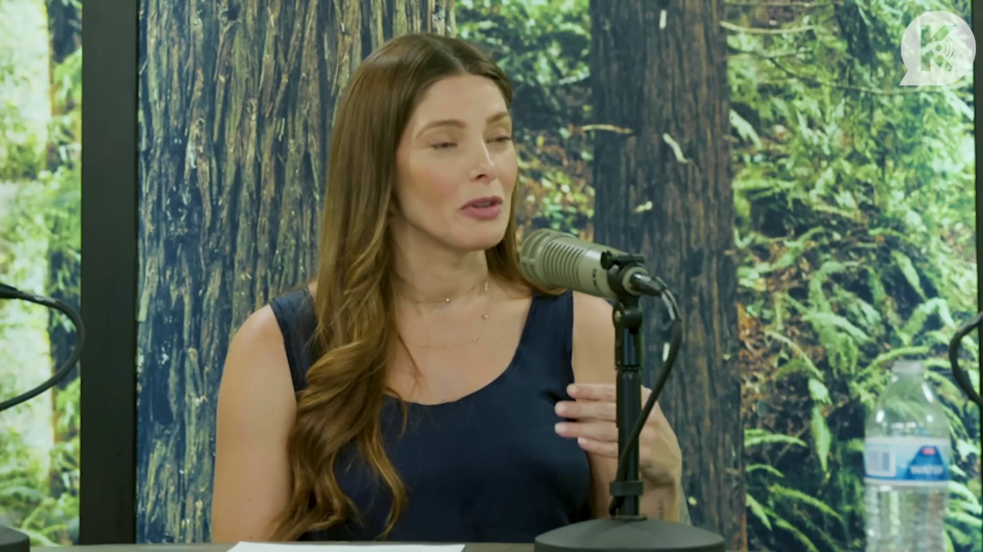 Ashley-Greene-dot-nl_TheTwilightEffect-ChrisWeitz1644.jpg Ashley-Greene-dot-nl_TheTwilightEffect-ChrisWeitz1644.jpg