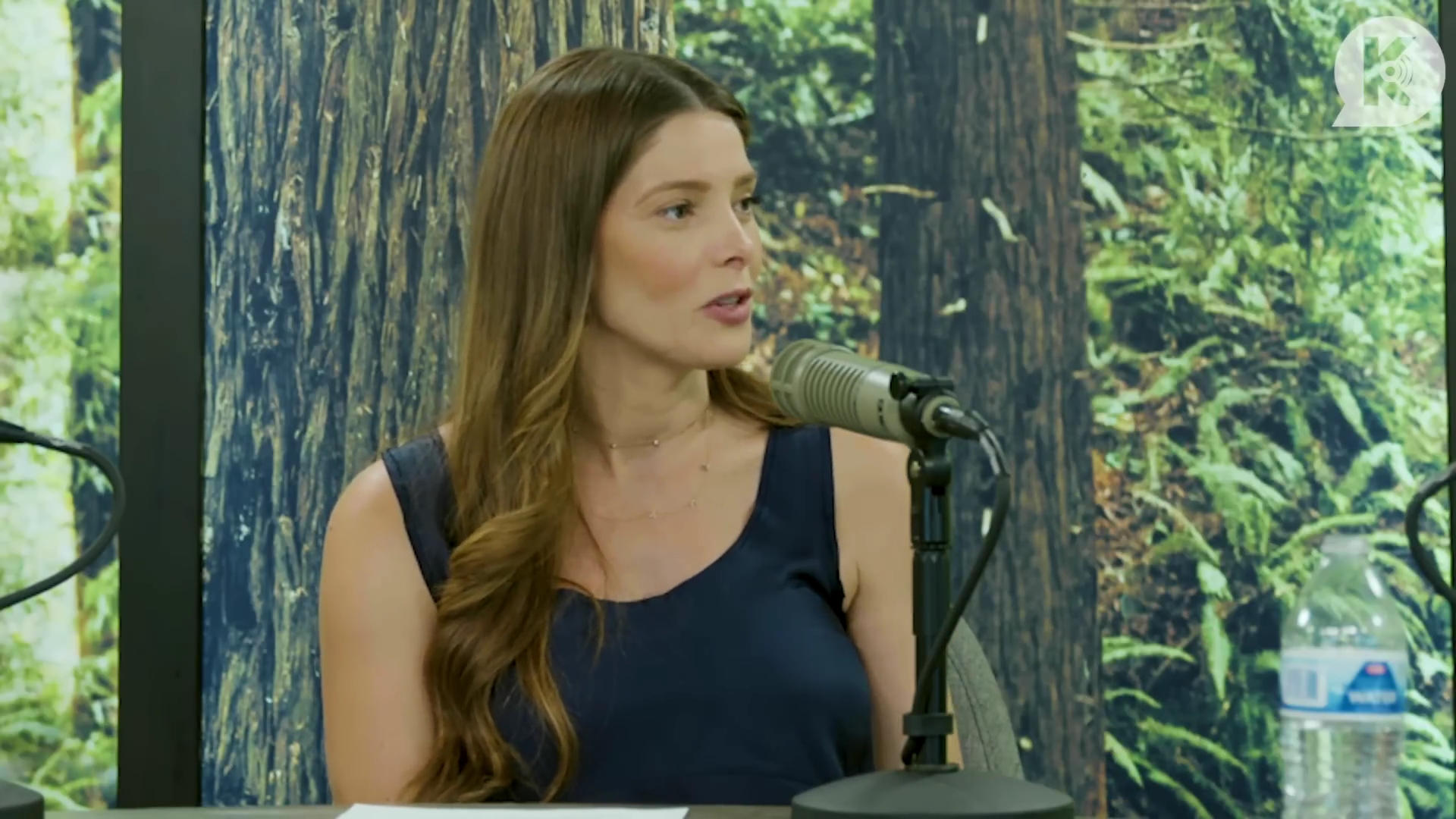 Ashley-Greene-dot-nl_TheTwilightEffect-ChrisWeitz1653.jpg Ashley-Greene-dot-nl_TheTwilightEffect-ChrisWeitz1653.jpg