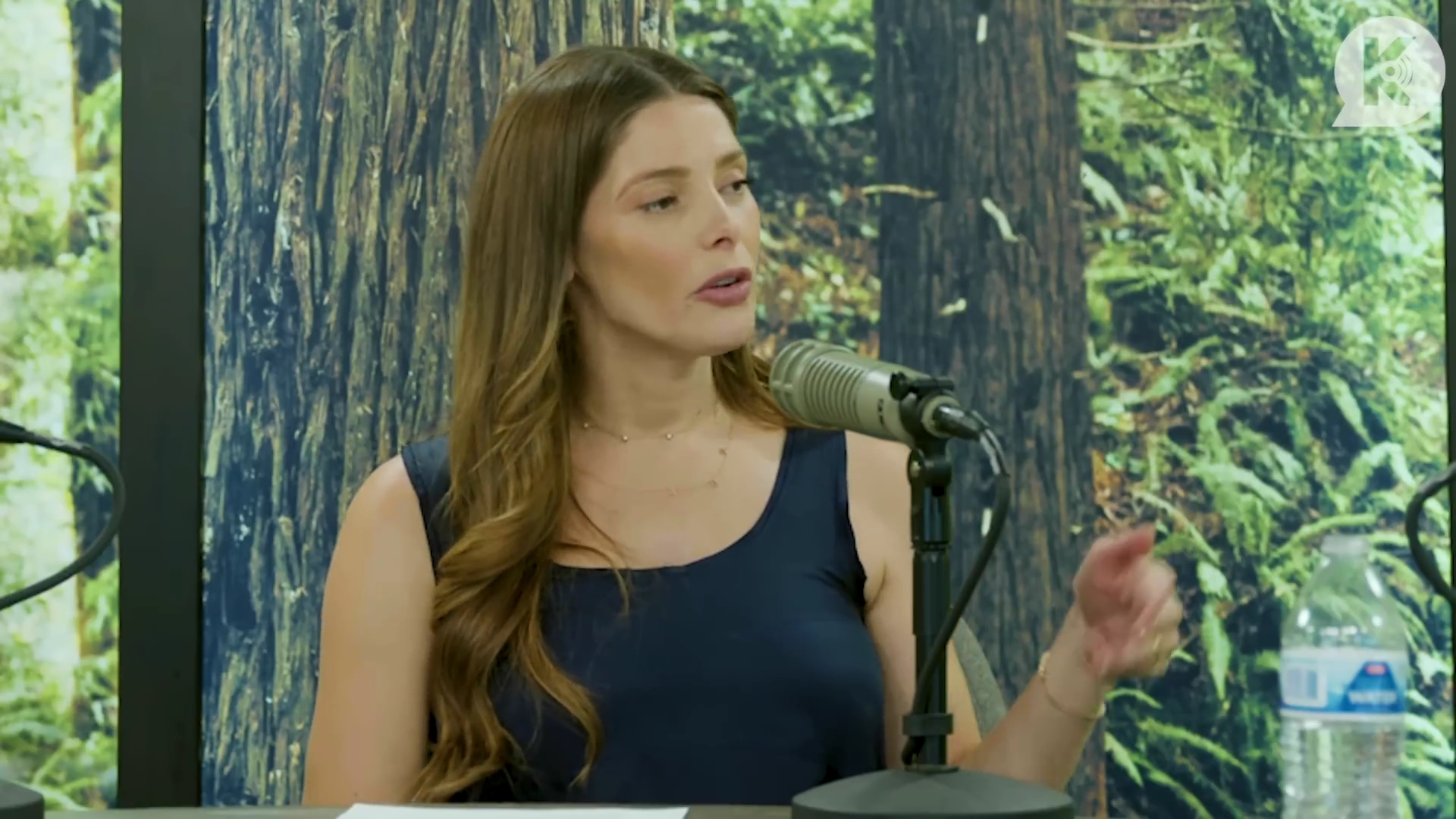 Ashley-Greene-dot-nl_TheTwilightEffect-ChrisWeitz1681.jpg Ashley-Greene-dot-nl_TheTwilightEffect-ChrisWeitz1681.jpg