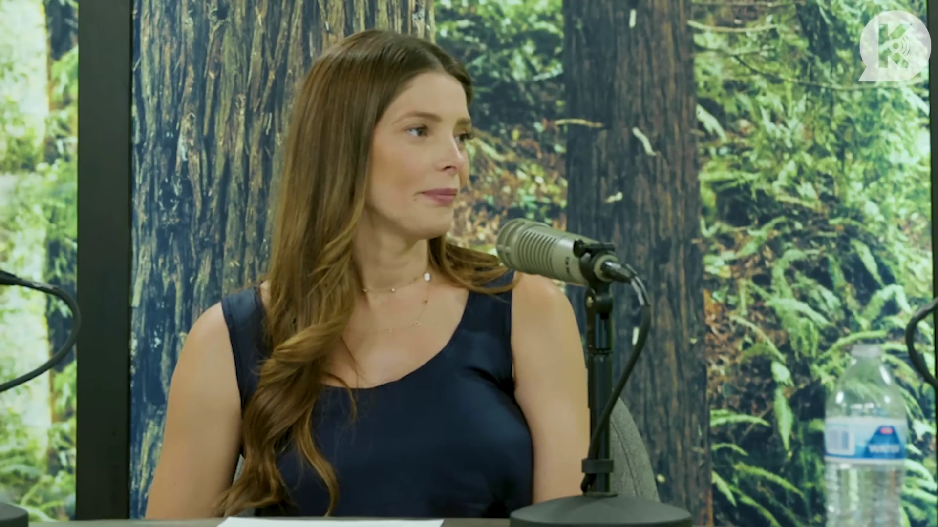 Ashley-Greene-dot-nl_TheTwilightEffect-ChrisWeitz1686.jpg Ashley-Greene-dot-nl_TheTwilightEffect-ChrisWeitz1686.jpg