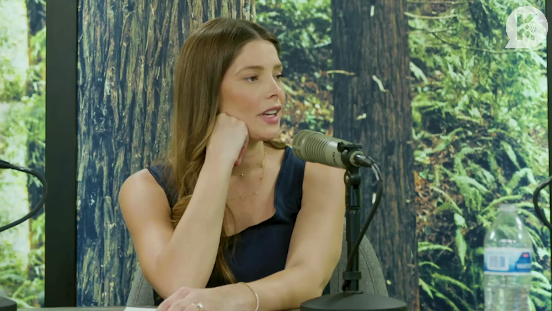 Ashley-Greene-dot-nl_TheTwilightEffect-ChrisWeitz1739.jpg Ashley-Greene-dot-nl_TheTwilightEffect-ChrisWeitz1739.jpg