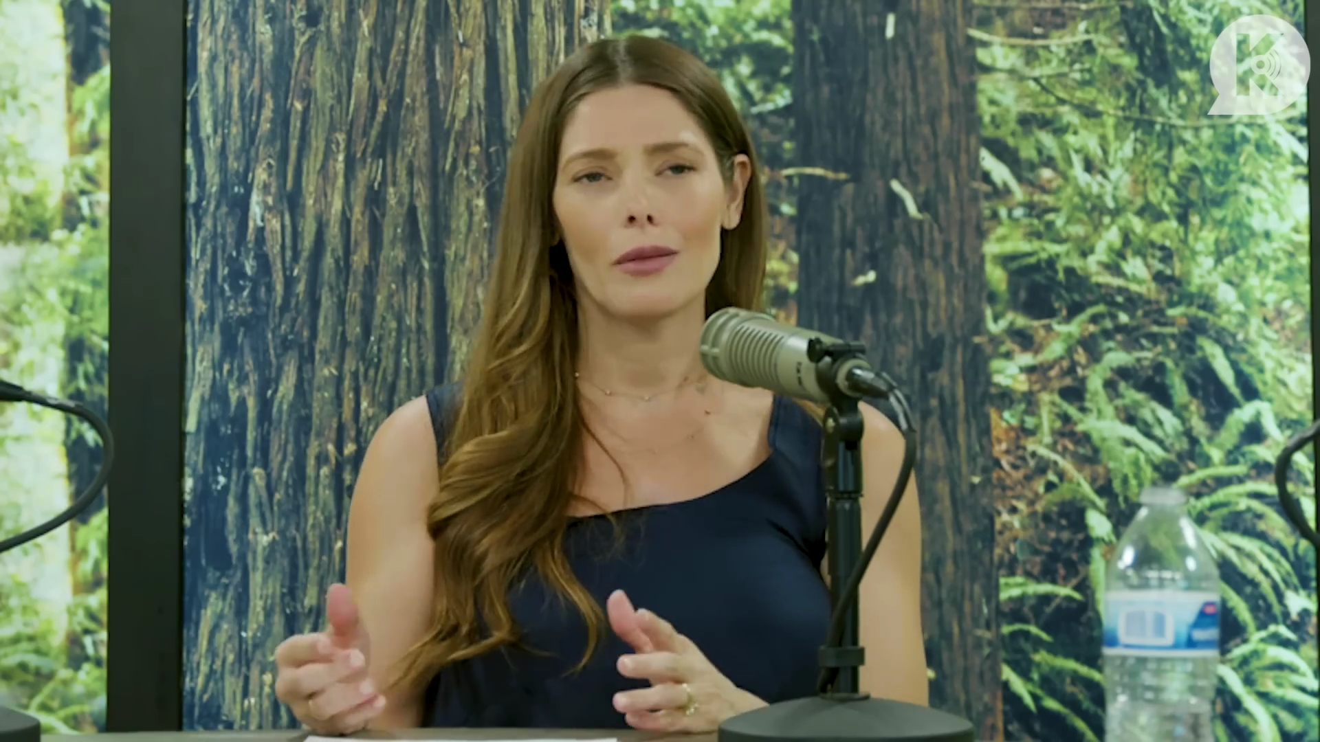 Ashley-Greene-dot-nl_TheTwilightEffect-ChrisWeitz1965.jpg Ashley-Greene-dot-nl_TheTwilightEffect-ChrisWeitz1965.jpg