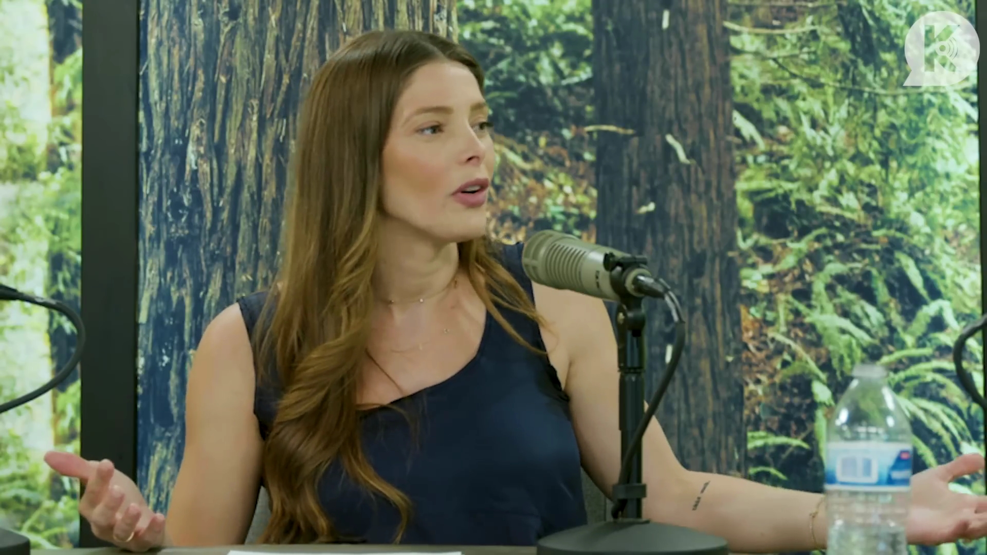 Ashley-Greene-dot-nl_TheTwilightEffect-ChrisWeitz1971.jpg Ashley-Greene-dot-nl_TheTwilightEffect-ChrisWeitz1971.jpg