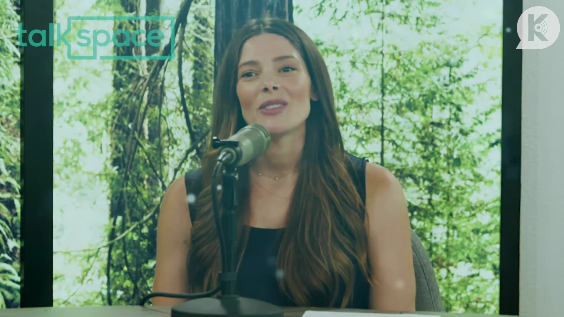 Ashley-Greene-dot-nl_TheTwilightEffect-ChrisWeitz2050.jpg Ashley-Greene-dot-nl_TheTwilightEffect-ChrisWeitz2050.jpg