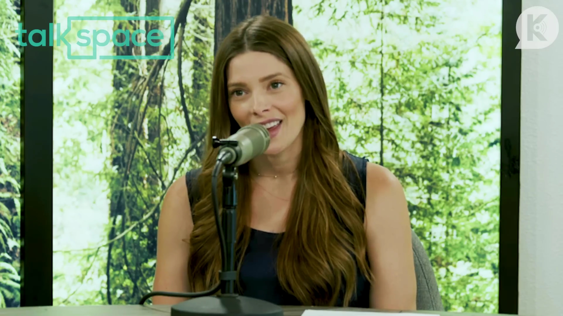 Ashley-Greene-dot-nl_TheTwilightEffect-ChrisWeitz2056.jpg Ashley-Greene-dot-nl_TheTwilightEffect-ChrisWeitz2056.jpg