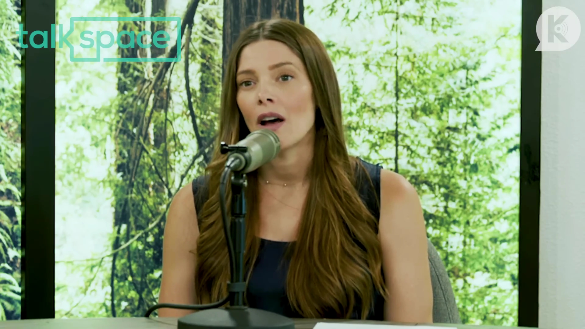 Ashley-Greene-dot-nl_TheTwilightEffect-ChrisWeitz2058.jpg Ashley-Greene-dot-nl_TheTwilightEffect-ChrisWeitz2058.jpg