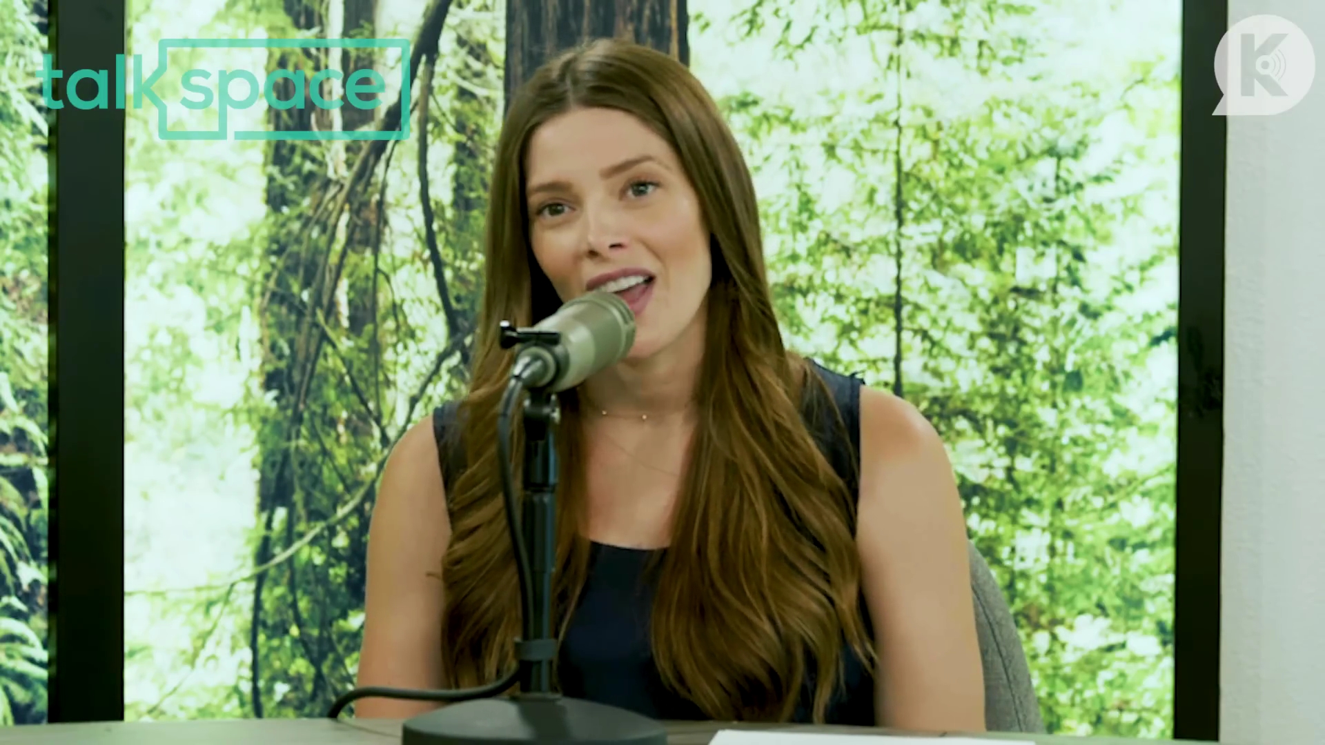 Ashley-Greene-dot-nl_TheTwilightEffect-ChrisWeitz2060.jpg