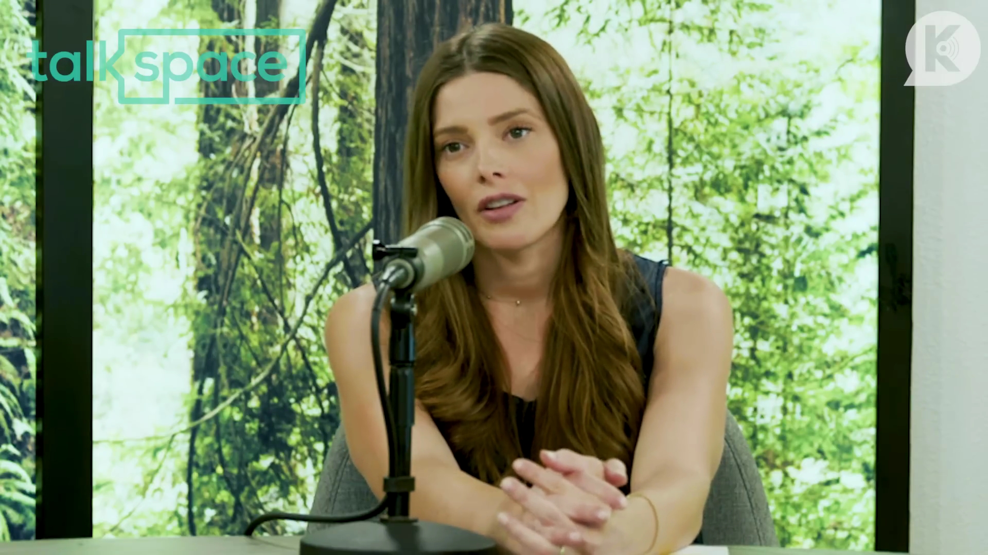 Ashley-Greene-dot-nl_TheTwilightEffect-ChrisWeitz2148.jpg Ashley-Greene-dot-nl_TheTwilightEffect-ChrisWeitz2148.jpg