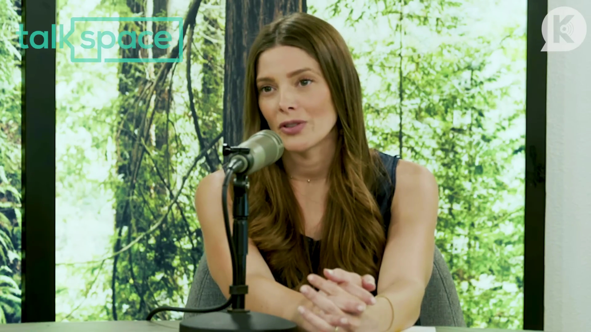 Ashley-Greene-dot-nl_TheTwilightEffect-ChrisWeitz2149.jpg Ashley-Greene-dot-nl_TheTwilightEffect-ChrisWeitz2149.jpg