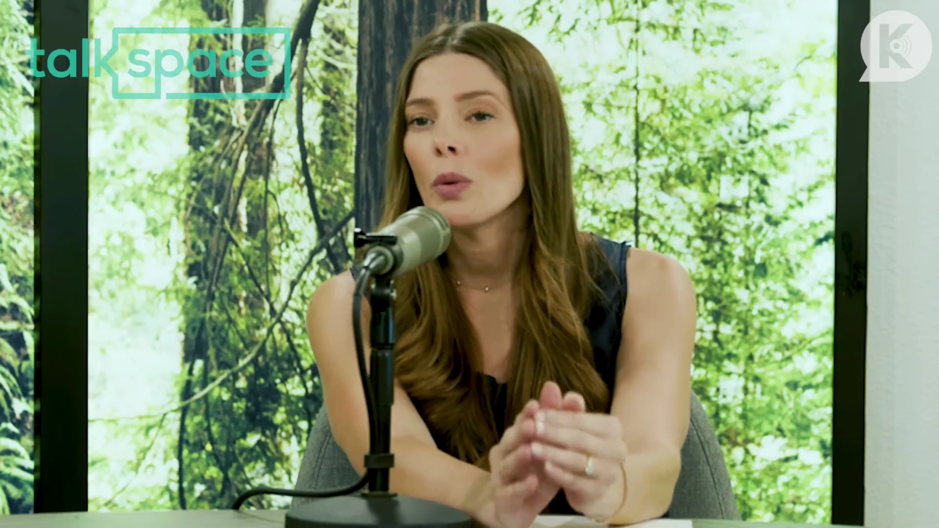 Ashley-Greene-dot-nl_TheTwilightEffect-ChrisWeitz2154.jpg Ashley-Greene-dot-nl_TheTwilightEffect-ChrisWeitz2154.jpg