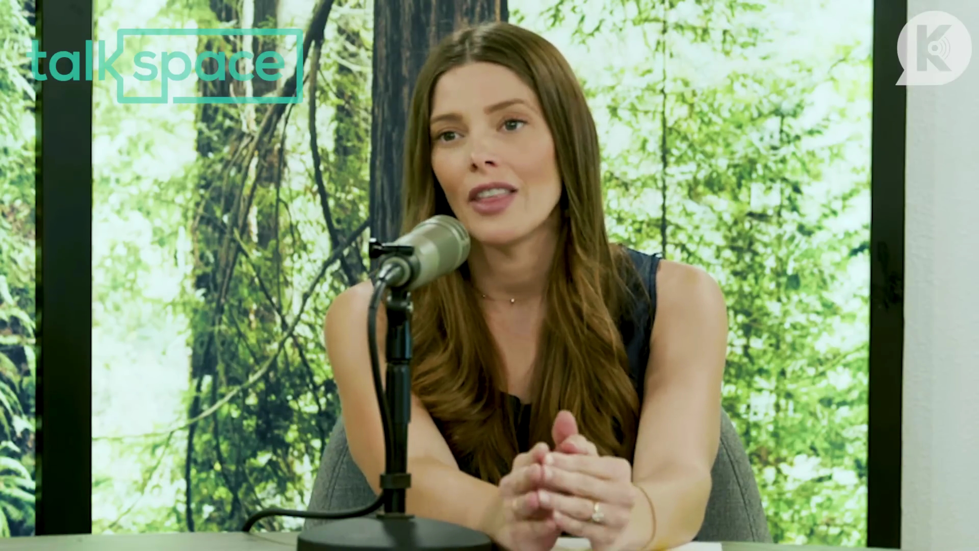 Ashley-Greene-dot-nl_TheTwilightEffect-ChrisWeitz2155.jpg Ashley-Greene-dot-nl_TheTwilightEffect-ChrisWeitz2155.jpg