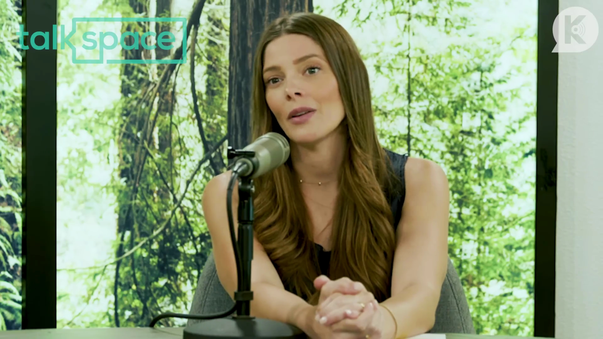 Ashley-Greene-dot-nl_TheTwilightEffect-ChrisWeitz2165.jpg Ashley-Greene-dot-nl_TheTwilightEffect-ChrisWeitz2165.jpg