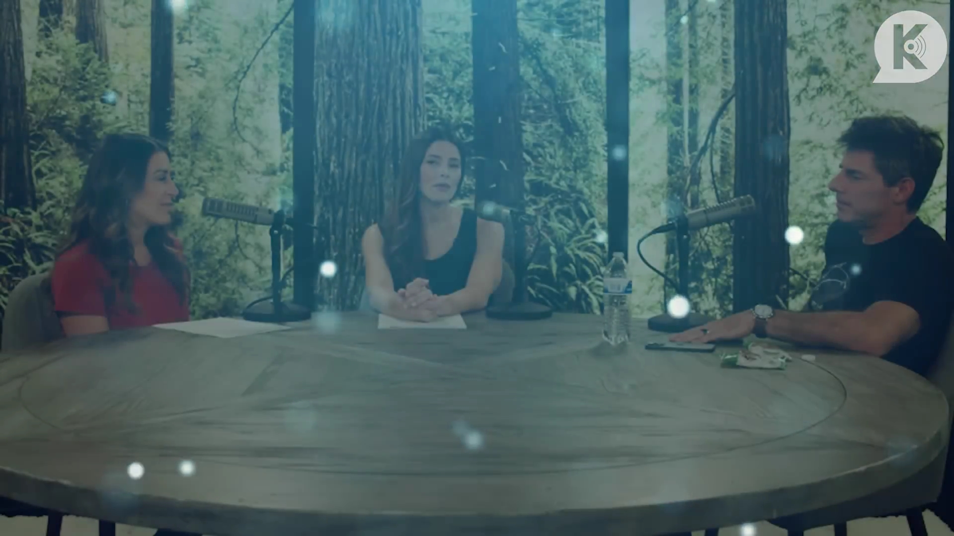 Ashley-Greene-dot-nl_TheTwilightEffect-ChrisWeitz2187.jpg Ashley-Greene-dot-nl_TheTwilightEffect-ChrisWeitz2187.jpg