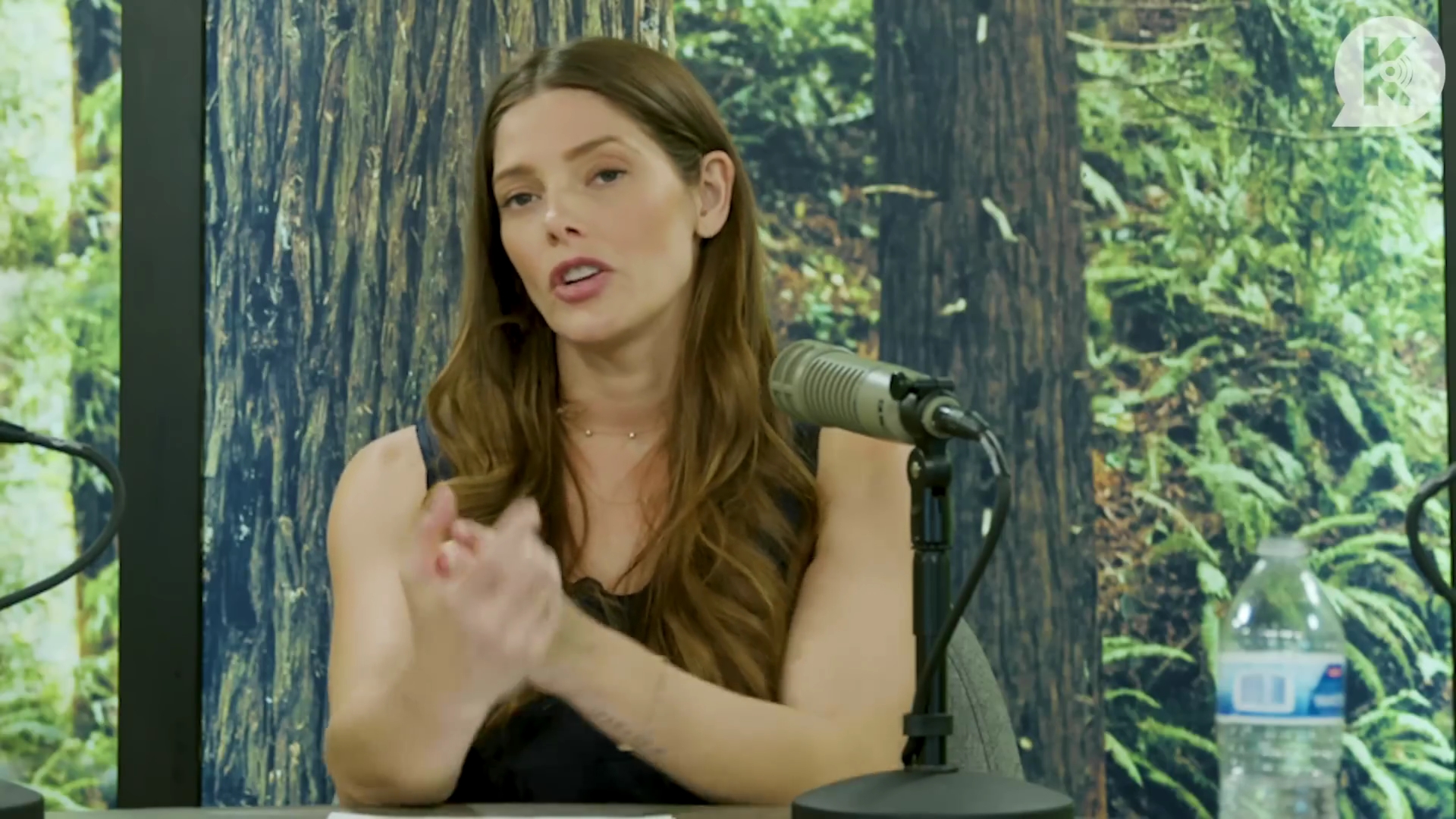 Ashley-Greene-dot-nl_TheTwilightEffect-ChrisWeitz2271.jpg Ashley-Greene-dot-nl_TheTwilightEffect-ChrisWeitz2271.jpg