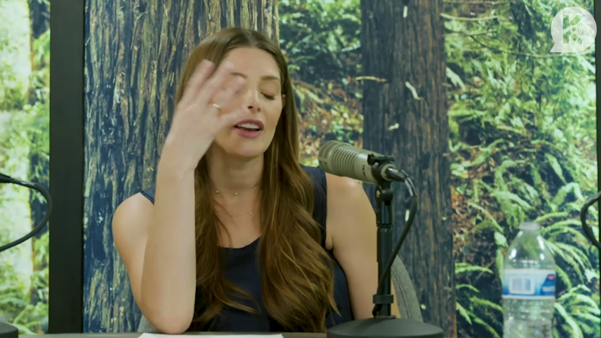 Ashley-Greene-dot-nl_TheTwilightEffect-ChrisWeitz2545.jpg Ashley-Greene-dot-nl_TheTwilightEffect-ChrisWeitz2545.jpg