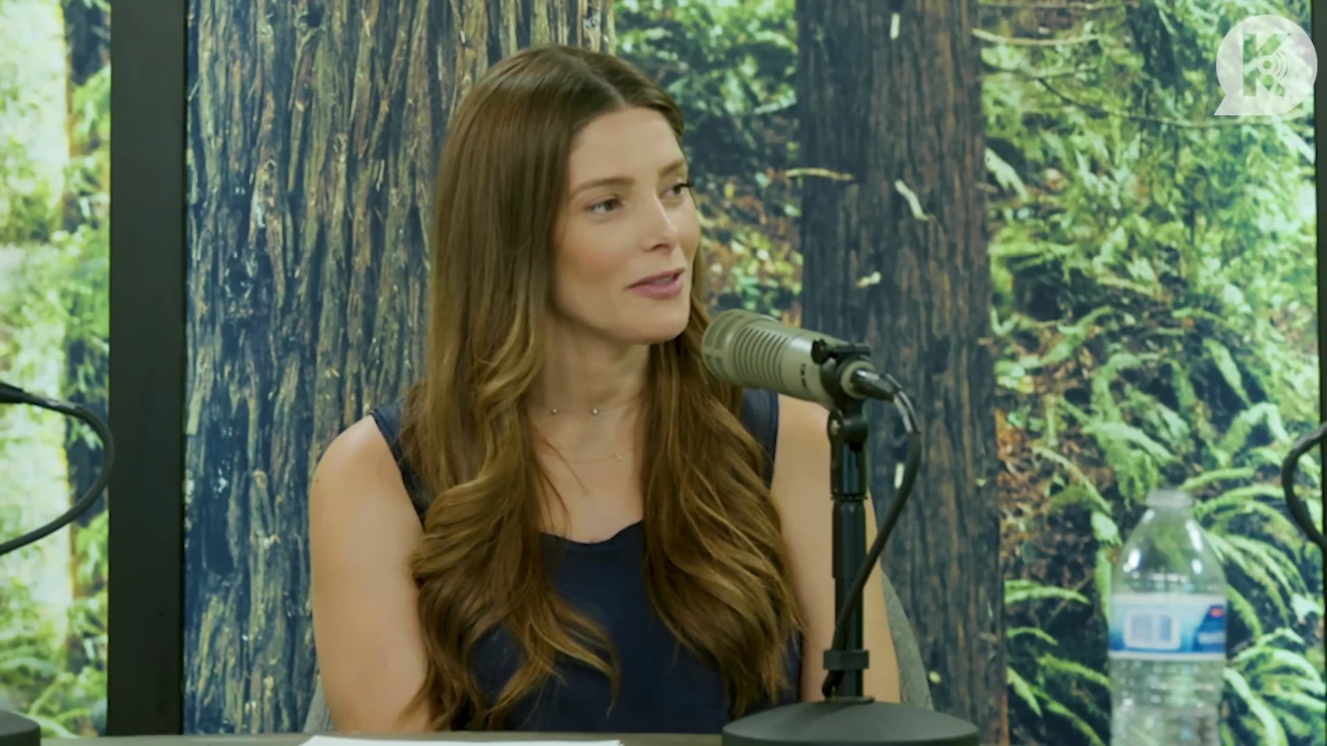 Ashley-Greene-dot-nl_TheTwilightEffect-ChrisWeitz2548.jpg Ashley-Greene-dot-nl_TheTwilightEffect-ChrisWeitz2548.jpg