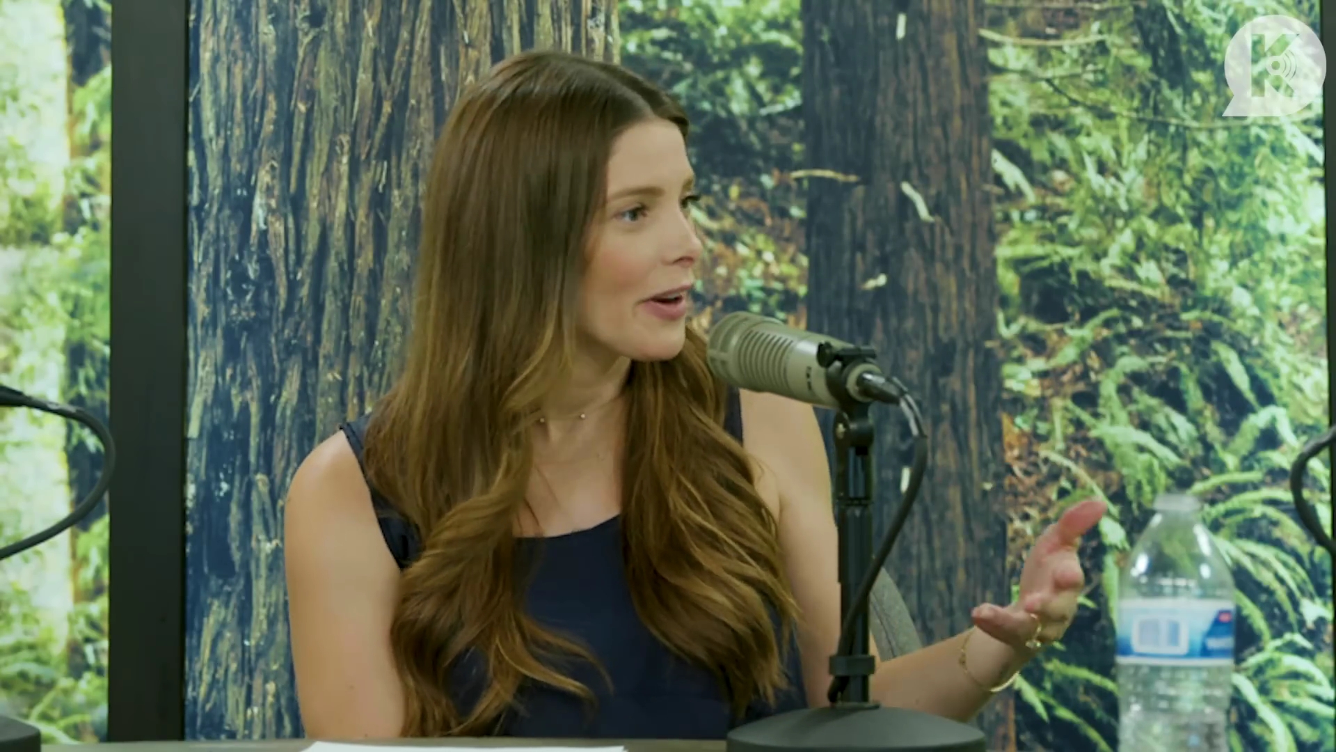 Ashley-Greene-dot-nl_TheTwilightEffect-ChrisWeitz2554.jpg Ashley-Greene-dot-nl_TheTwilightEffect-ChrisWeitz2554.jpg