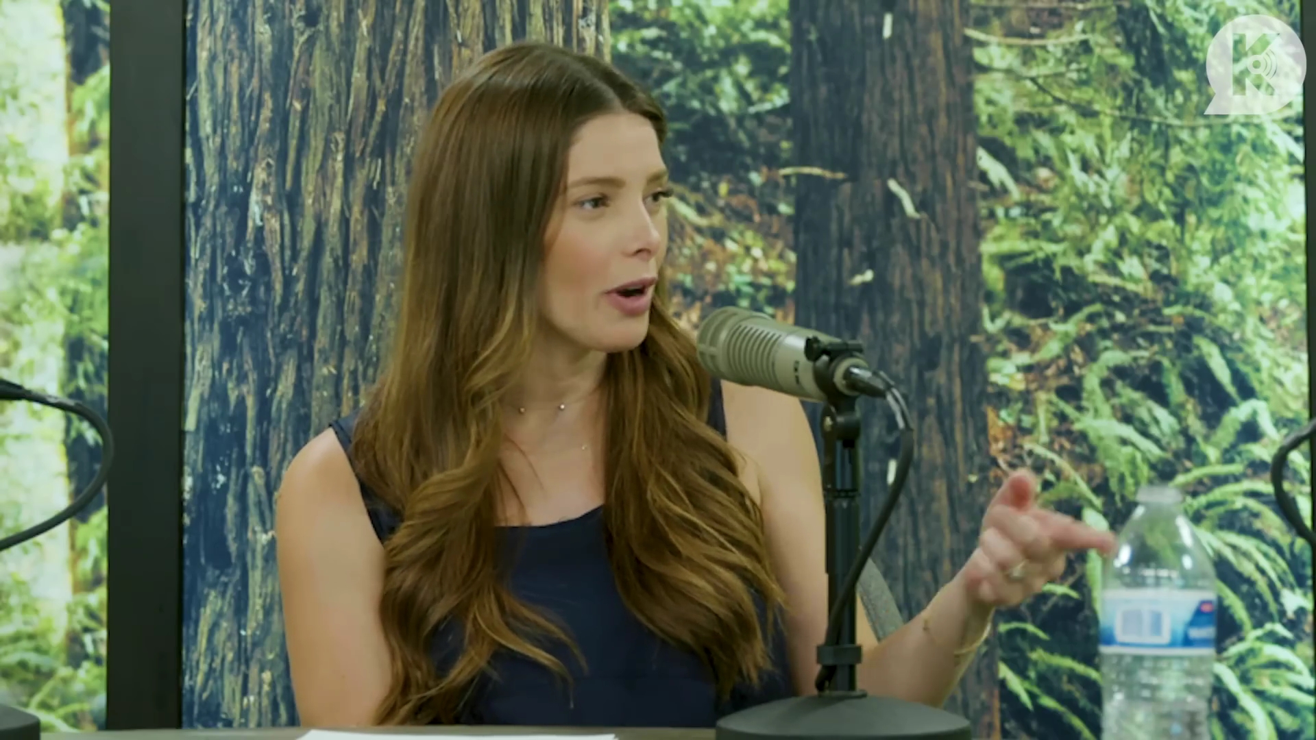 Ashley-Greene-dot-nl_TheTwilightEffect-ChrisWeitz2556.jpg Ashley-Greene-dot-nl_TheTwilightEffect-ChrisWeitz2556.jpg