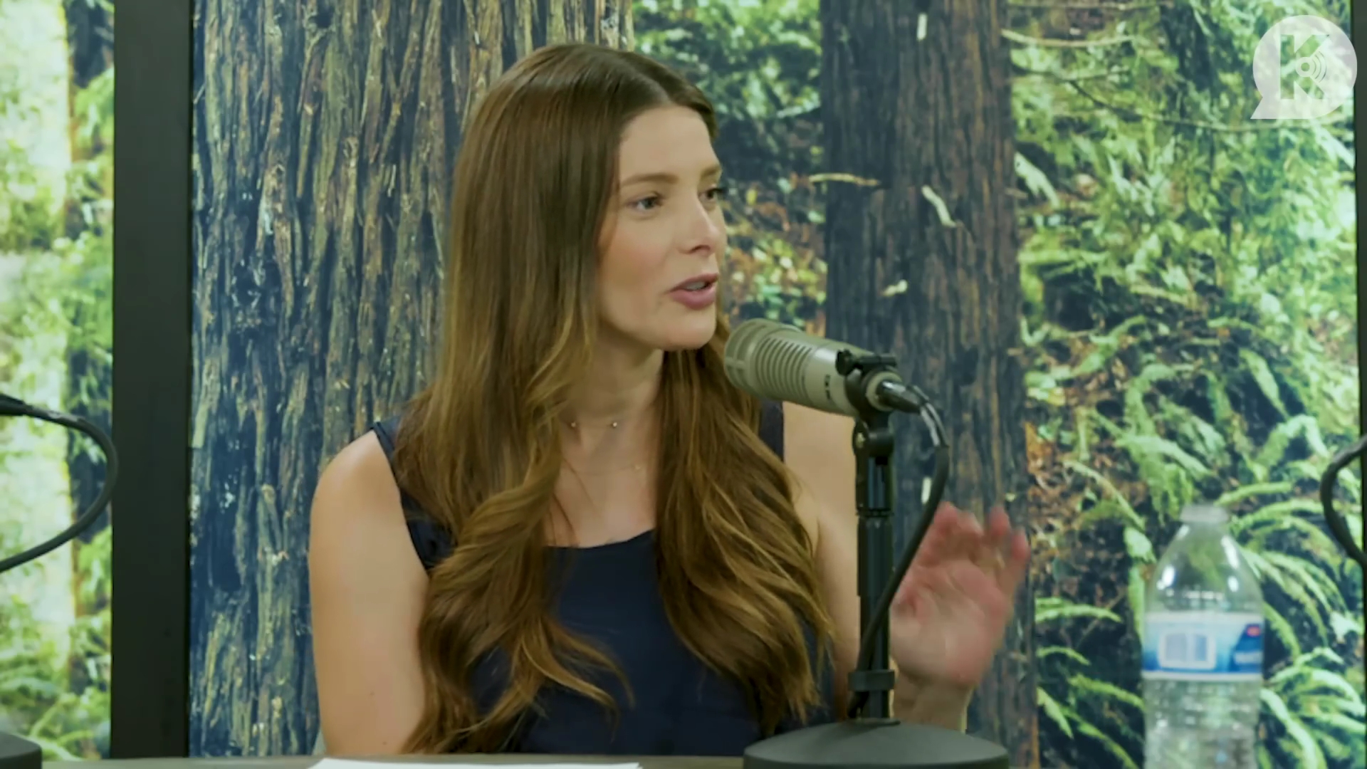 Ashley-Greene-dot-nl_TheTwilightEffect-ChrisWeitz2557.jpg Ashley-Greene-dot-nl_TheTwilightEffect-ChrisWeitz2557.jpg