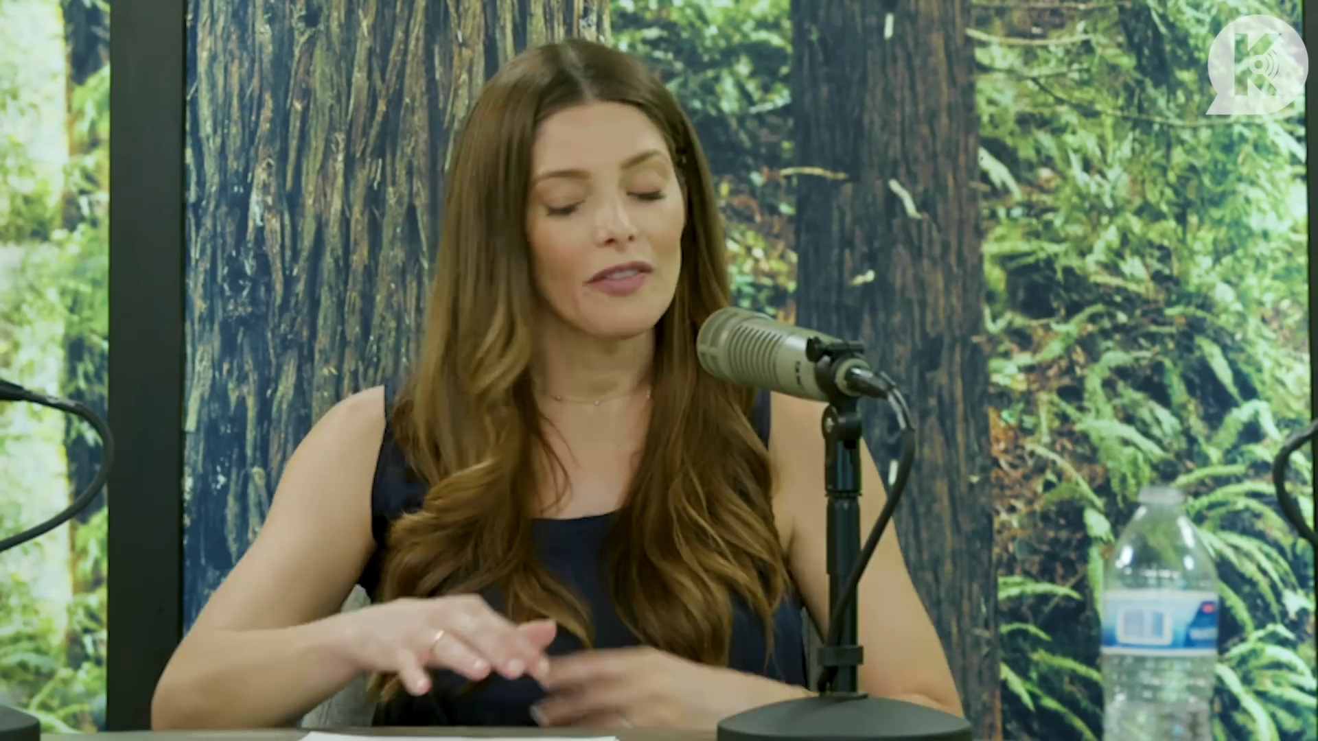 Ashley-Greene-dot-nl_TheTwilightEffect-ChrisWeitz2601.jpg Ashley-Greene-dot-nl_TheTwilightEffect-ChrisWeitz2601.jpg