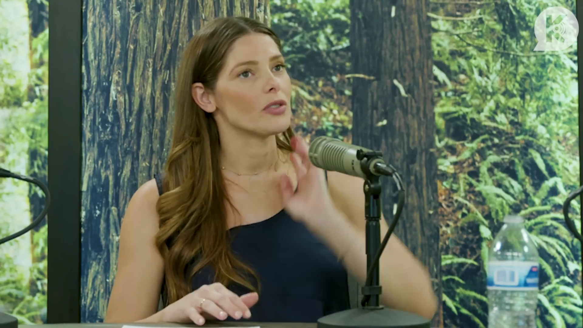 Ashley-Greene-dot-nl_TheTwilightEffect-ChrisWeitz2617.jpg Ashley-Greene-dot-nl_TheTwilightEffect-ChrisWeitz2617.jpg