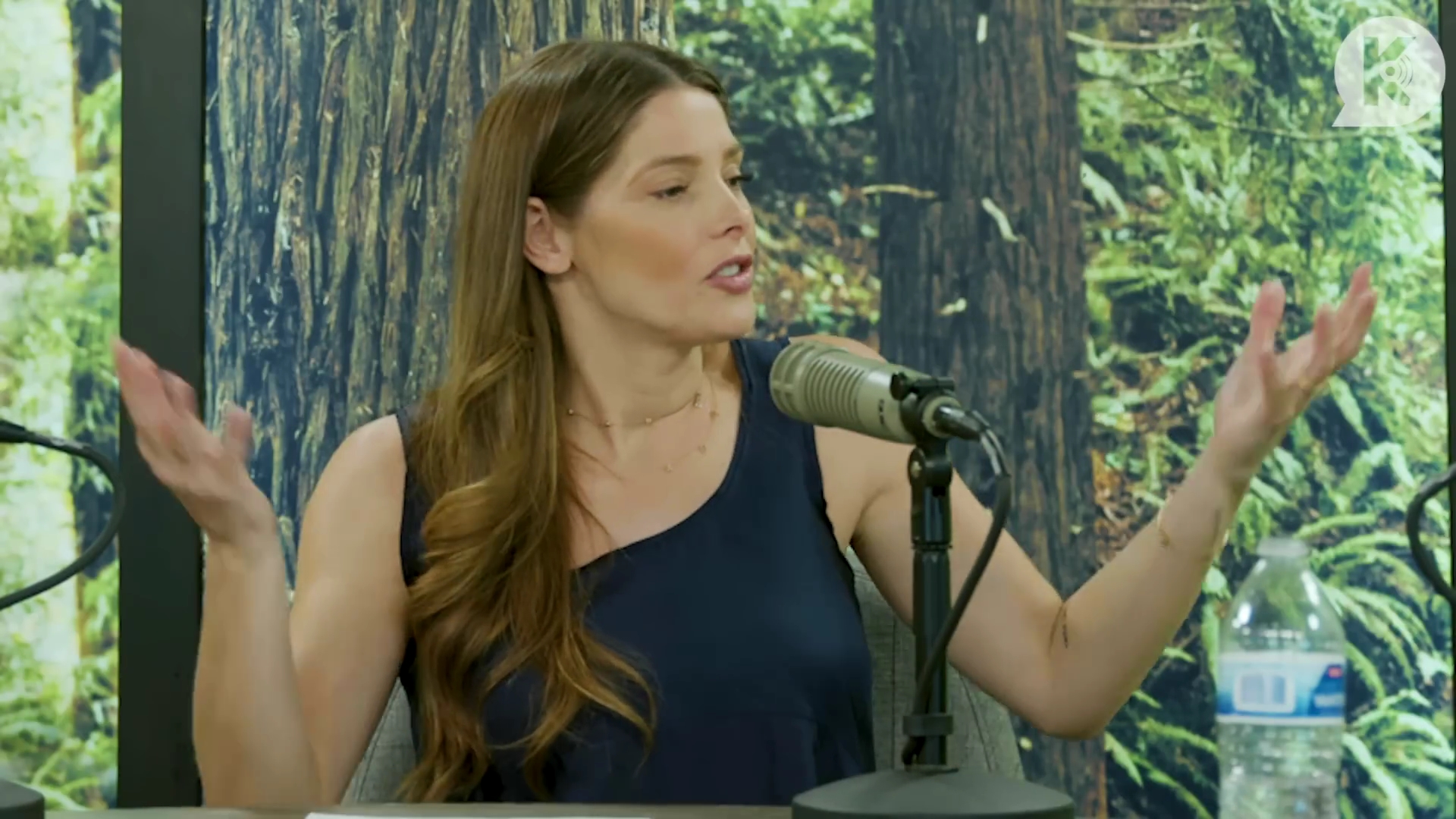 Ashley-Greene-dot-nl_TheTwilightEffect-ChrisWeitz2620.jpg Ashley-Greene-dot-nl_TheTwilightEffect-ChrisWeitz2620.jpg