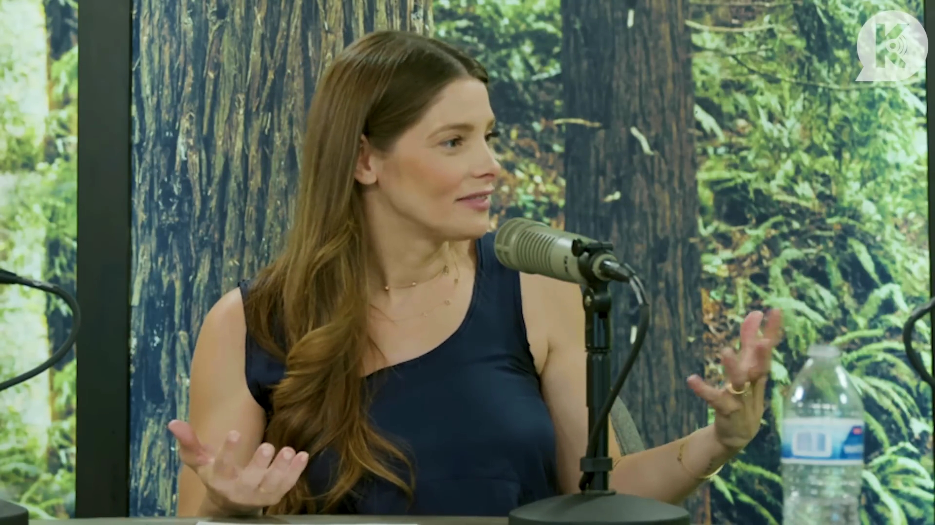 Ashley-Greene-dot-nl_TheTwilightEffect-ChrisWeitz2621.jpg Ashley-Greene-dot-nl_TheTwilightEffect-ChrisWeitz2621.jpg