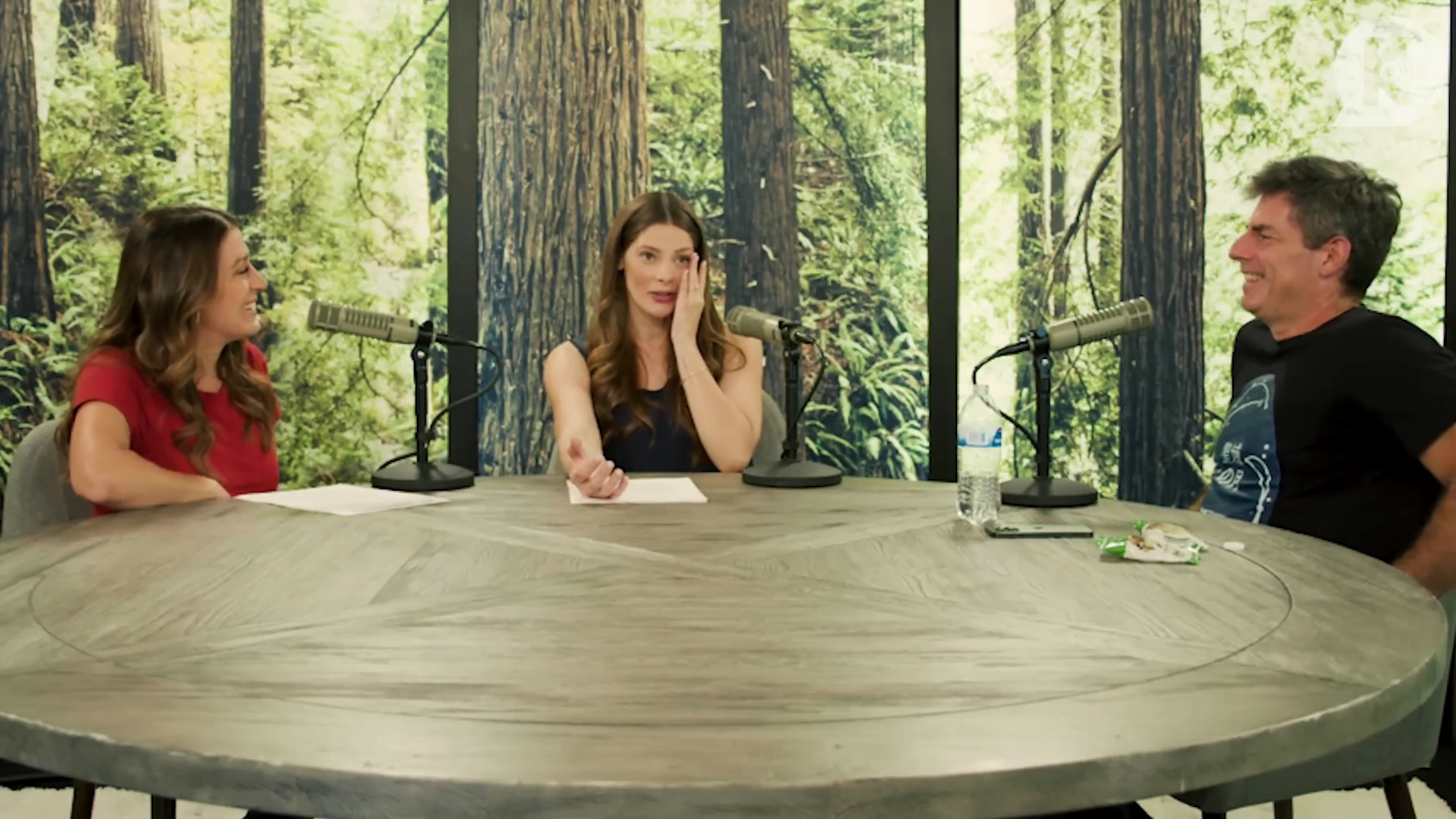 Ashley-Greene-dot-nl_TheTwilightEffect-ChrisWeitz2787.jpg Ashley-Greene-dot-nl_TheTwilightEffect-ChrisWeitz2787.jpg