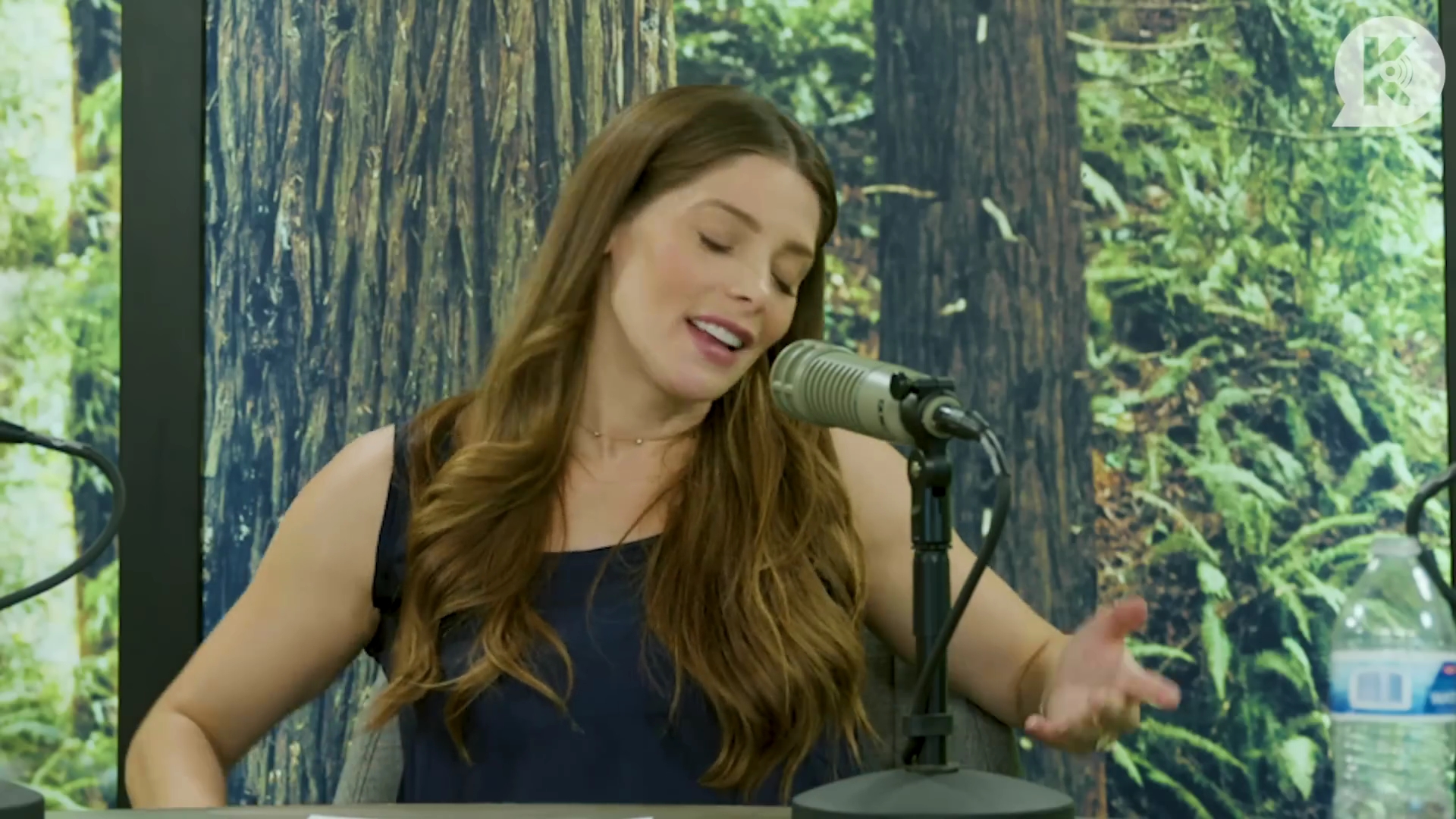 Ashley-Greene-dot-nl_TheTwilightEffect-ChrisWeitz2926.jpg Ashley-Greene-dot-nl_TheTwilightEffect-ChrisWeitz2926.jpg