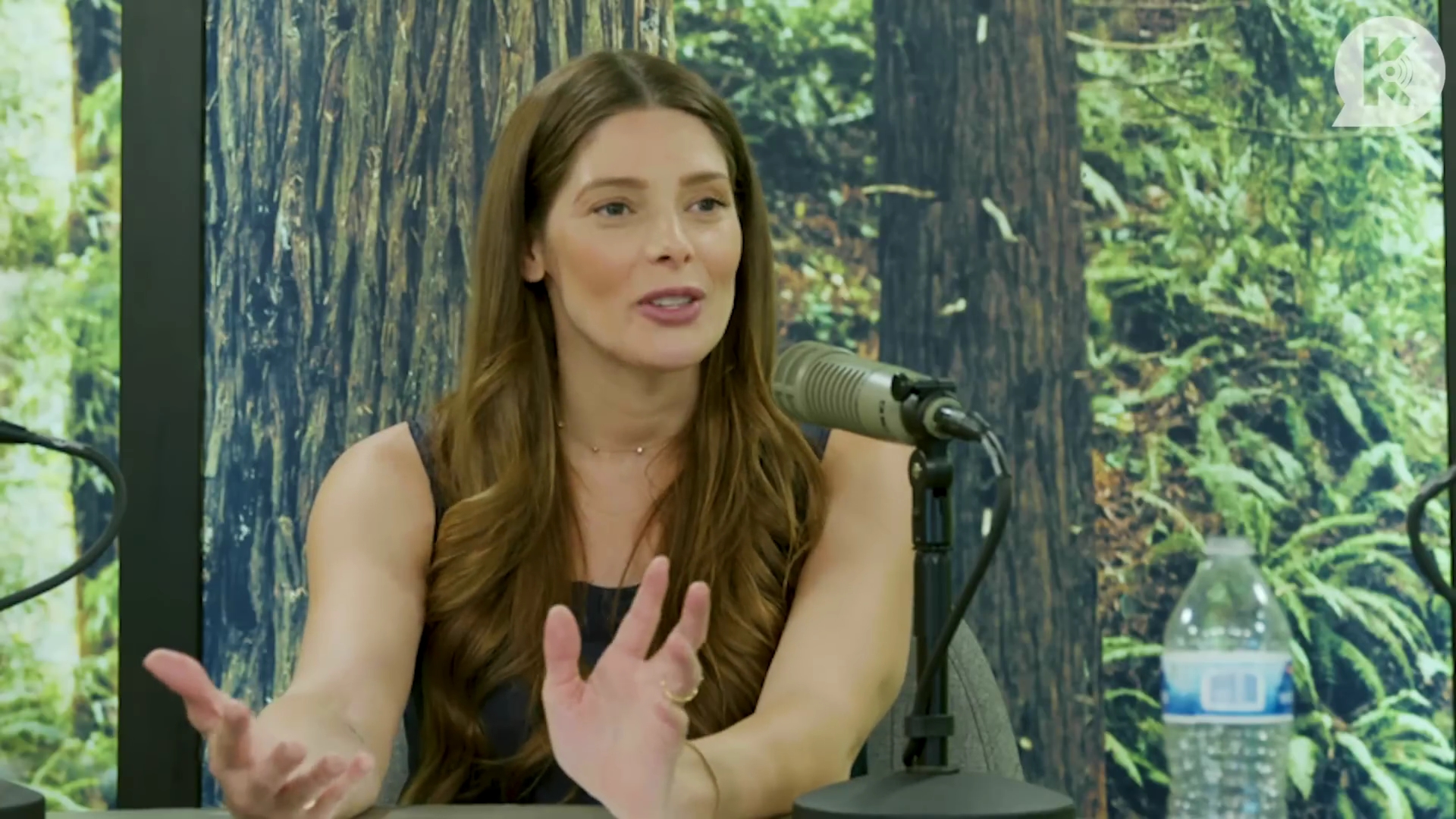 Ashley-Greene-dot-nl_TheTwilightEffect-ChrisWeitz2944.jpg Ashley-Greene-dot-nl_TheTwilightEffect-ChrisWeitz2944.jpg