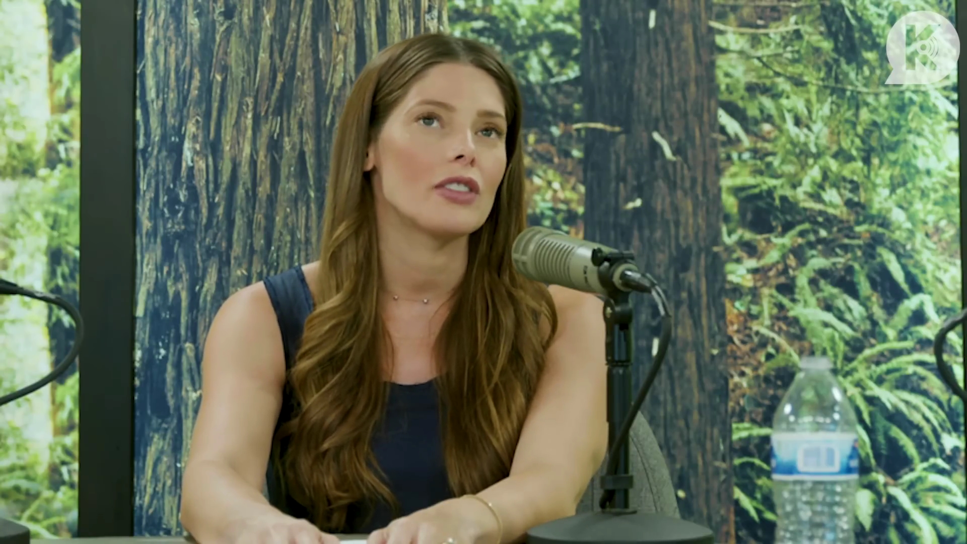 Ashley-Greene-dot-nl_TheTwilightEffect-ChrisWeitz2960.jpg Ashley-Greene-dot-nl_TheTwilightEffect-ChrisWeitz2960.jpg