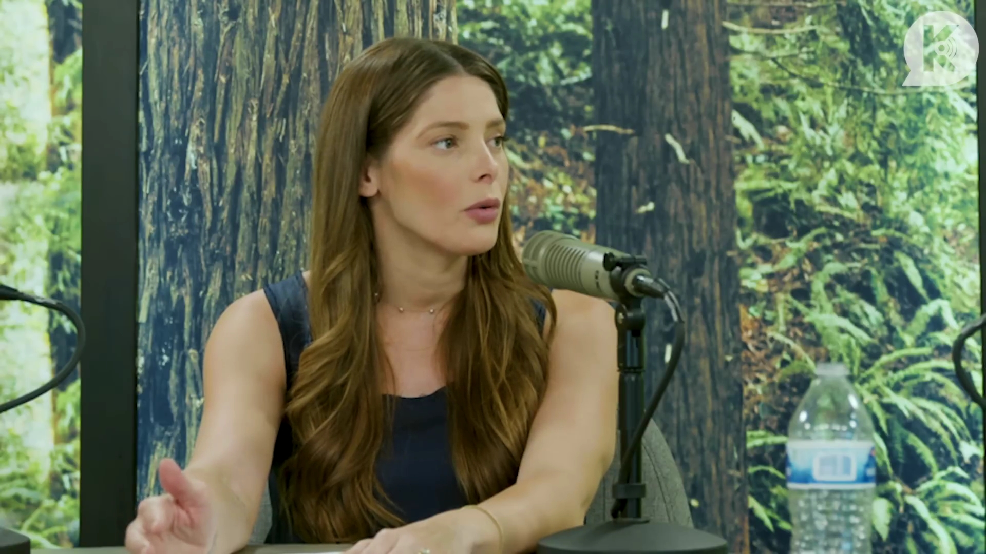 Ashley-Greene-dot-nl_TheTwilightEffect-ChrisWeitz2966.jpg Ashley-Greene-dot-nl_TheTwilightEffect-ChrisWeitz2966.jpg