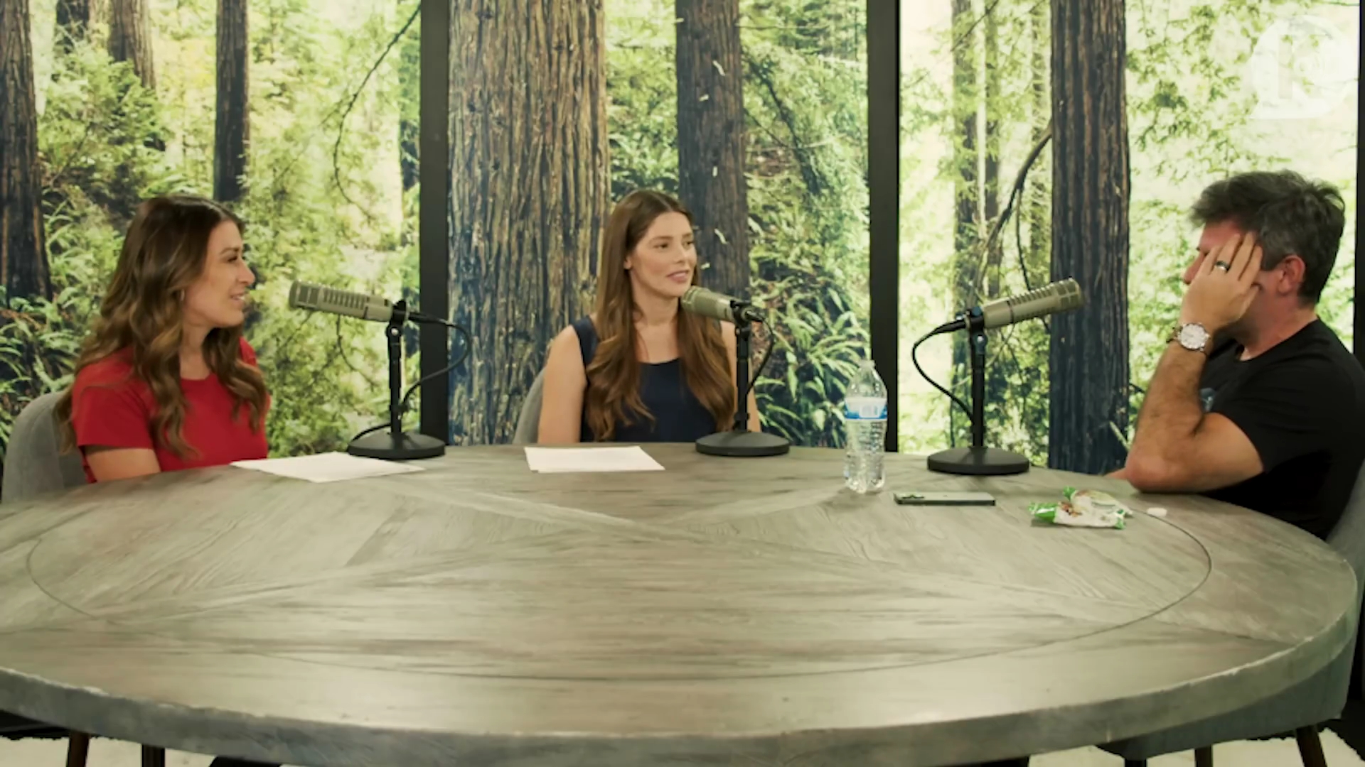 Ashley-Greene-dot-nl_TheTwilightEffect-ChrisWeitz3062.jpg Ashley-Greene-dot-nl_TheTwilightEffect-ChrisWeitz3062.jpg