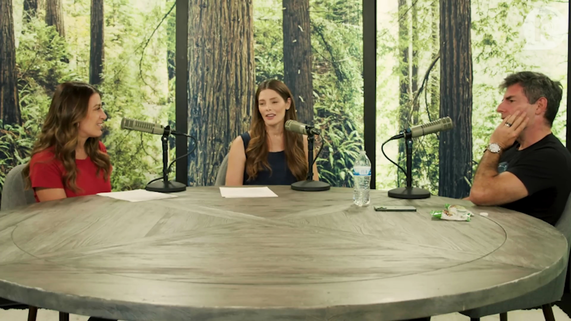 Ashley-Greene-dot-nl_TheTwilightEffect-ChrisWeitz3064.jpg Ashley-Greene-dot-nl_TheTwilightEffect-ChrisWeitz3064.jpg