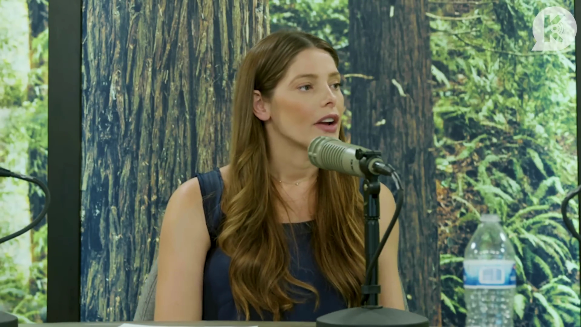 Ashley-Greene-dot-nl_TheTwilightEffect-ChrisWeitz3198.jpg Ashley-Greene-dot-nl_TheTwilightEffect-ChrisWeitz3198.jpg