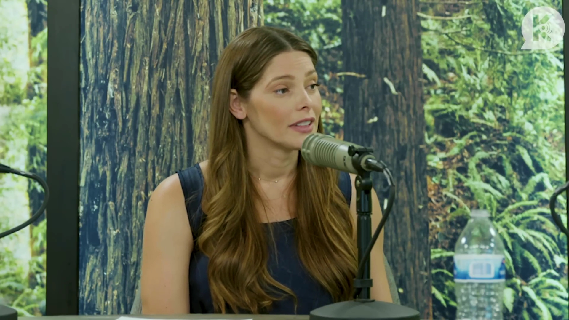 Ashley-Greene-dot-nl_TheTwilightEffect-ChrisWeitz3201.jpg Ashley-Greene-dot-nl_TheTwilightEffect-ChrisWeitz3201.jpg