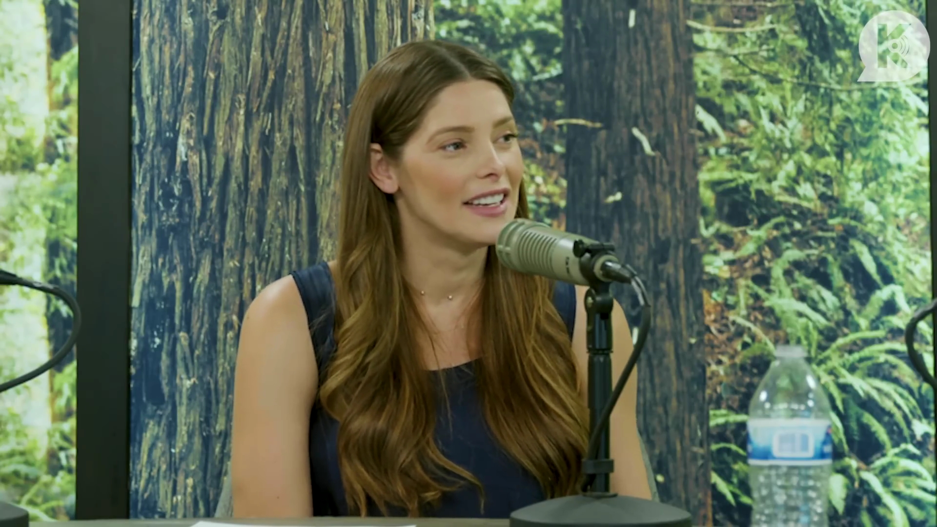 Ashley-Greene-dot-nl_TheTwilightEffect-ChrisWeitz3202.jpg Ashley-Greene-dot-nl_TheTwilightEffect-ChrisWeitz3202.jpg