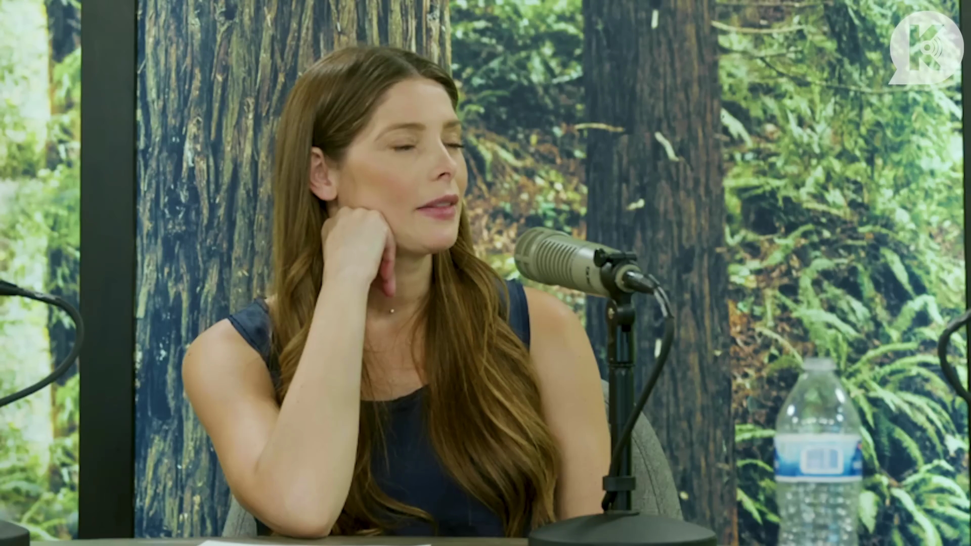 Ashley-Greene-dot-nl_TheTwilightEffect-ChrisWeitz3215.jpg Ashley-Greene-dot-nl_TheTwilightEffect-ChrisWeitz3215.jpg