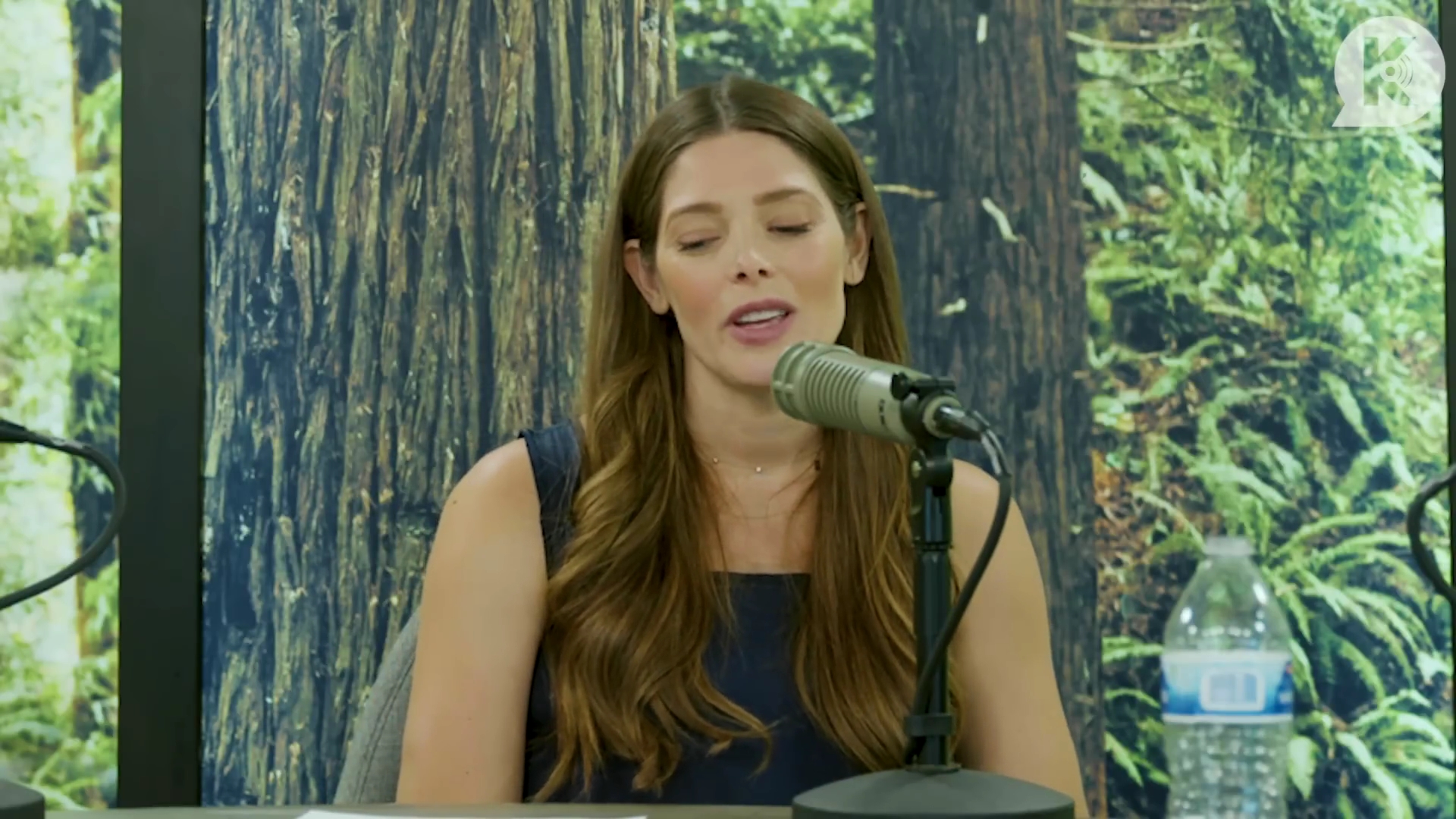 Ashley-Greene-dot-nl_TheTwilightEffect-ChrisWeitz3245.jpg