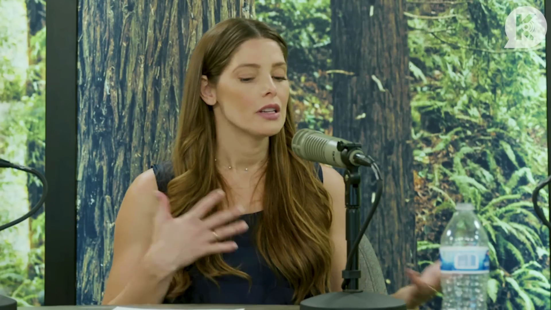 Ashley-Greene-dot-nl_TheTwilightEffect-ChrisWeitz3353.jpg Ashley-Greene-dot-nl_TheTwilightEffect-ChrisWeitz3353.jpg