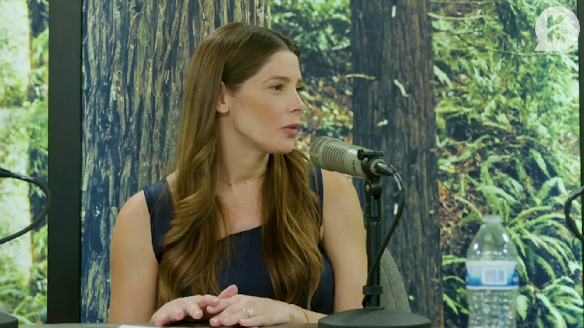 Ashley-Greene-dot-nl_TheTwilightEffect-ChrisWeitz3358.jpg Ashley-Greene-dot-nl_TheTwilightEffect-ChrisWeitz3358.jpg