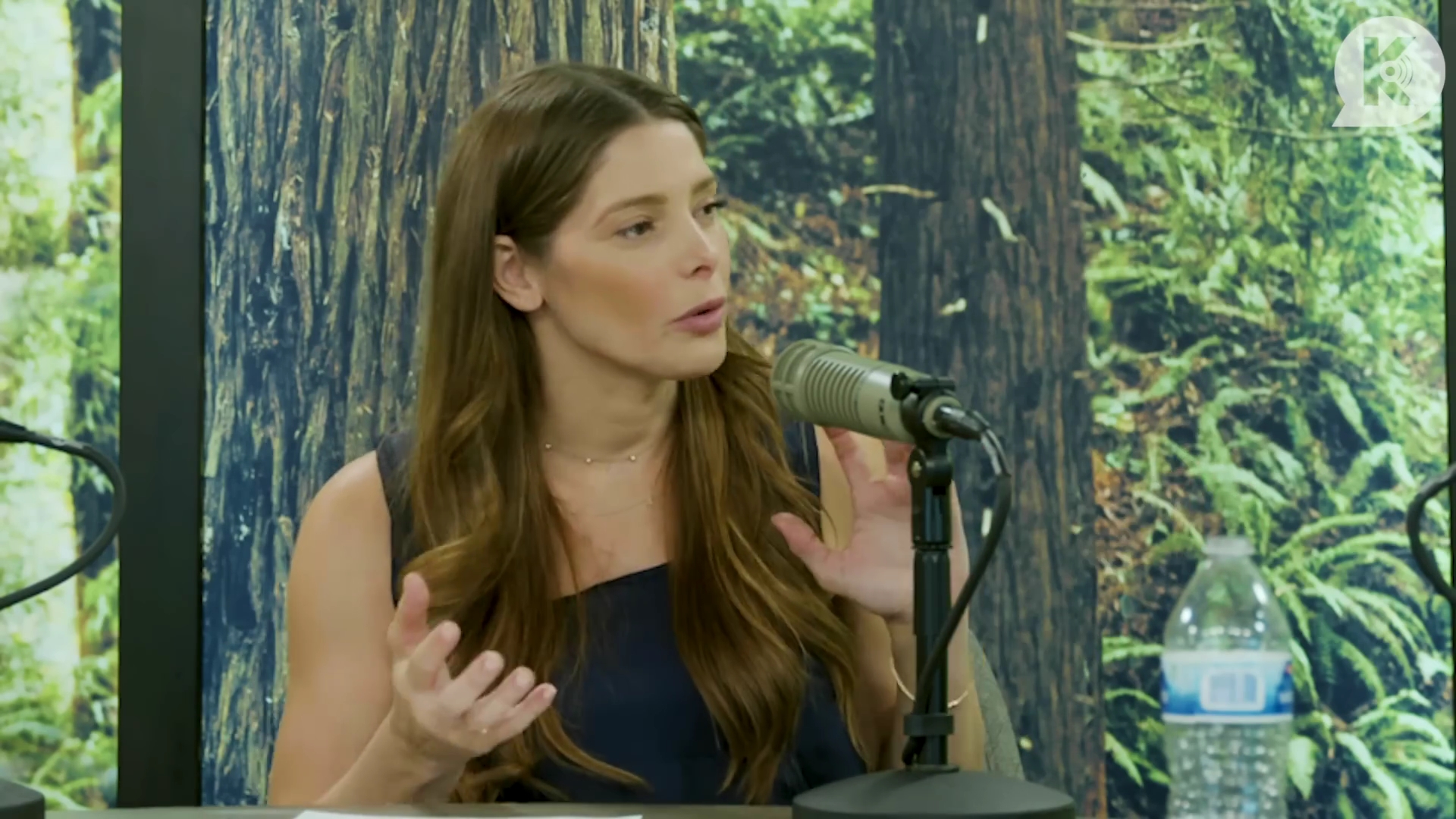 Ashley-Greene-dot-nl_TheTwilightEffect-ChrisWeitz3362.jpg Ashley-Greene-dot-nl_TheTwilightEffect-ChrisWeitz3362.jpg