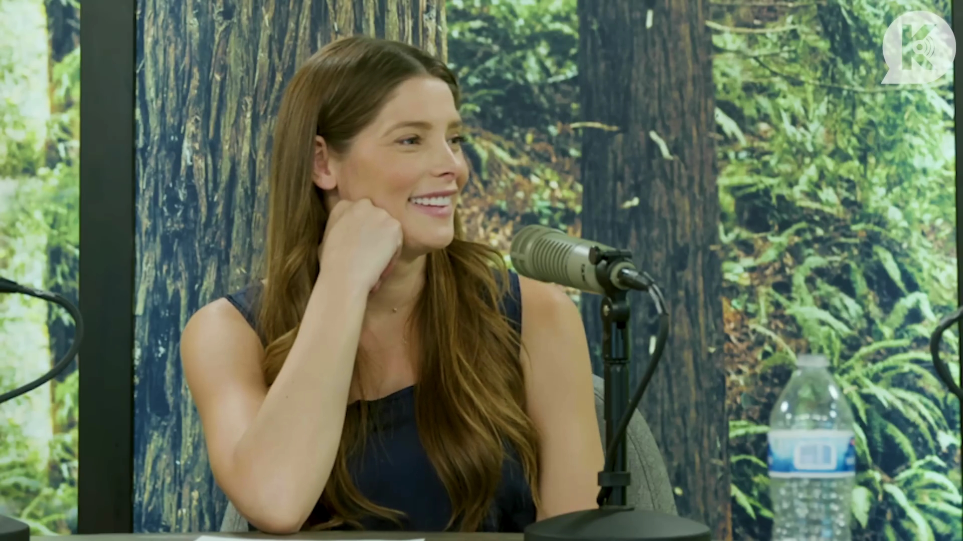 Ashley-Greene-dot-nl_TheTwilightEffect-ChrisWeitz3378.jpg