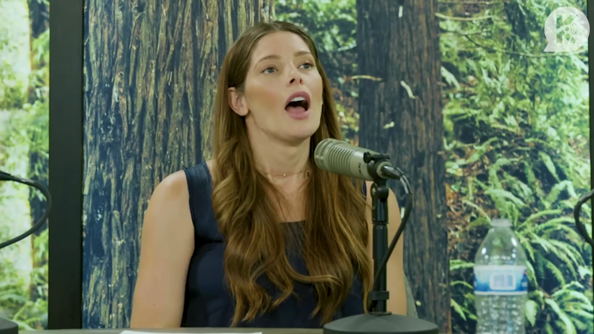 Ashley-Greene-dot-nl_TheTwilightEffect-ChrisWeitz3410.jpg Ashley-Greene-dot-nl_TheTwilightEffect-ChrisWeitz3410.jpg