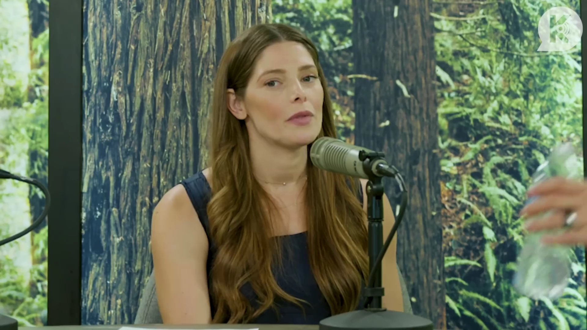 Ashley-Greene-dot-nl_TheTwilightEffect-ChrisWeitz3417.jpg Ashley-Greene-dot-nl_TheTwilightEffect-ChrisWeitz3417.jpg