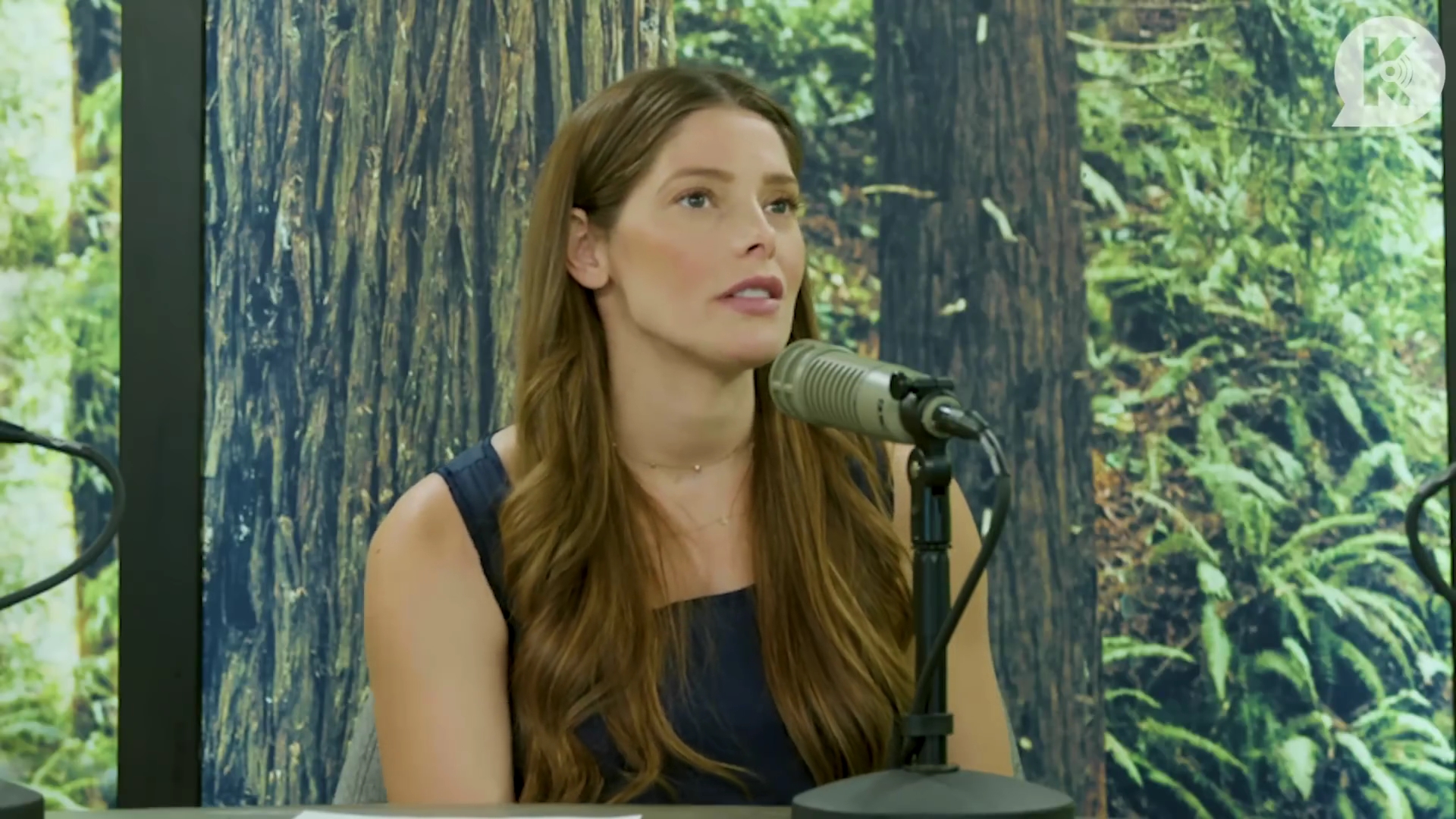 Ashley-Greene-dot-nl_TheTwilightEffect-ChrisWeitz3418.jpg Ashley-Greene-dot-nl_TheTwilightEffect-ChrisWeitz3418.jpg