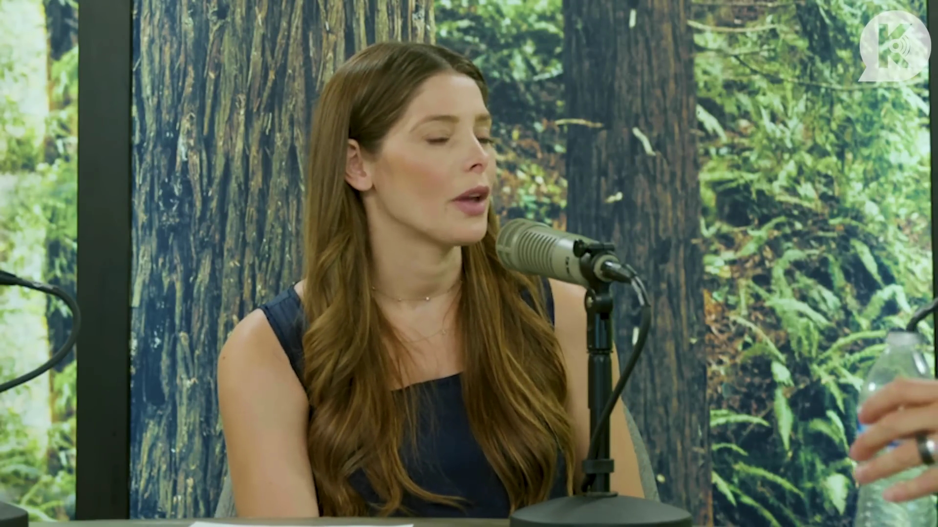 Ashley-Greene-dot-nl_TheTwilightEffect-ChrisWeitz3421.jpg Ashley-Greene-dot-nl_TheTwilightEffect-ChrisWeitz3421.jpg