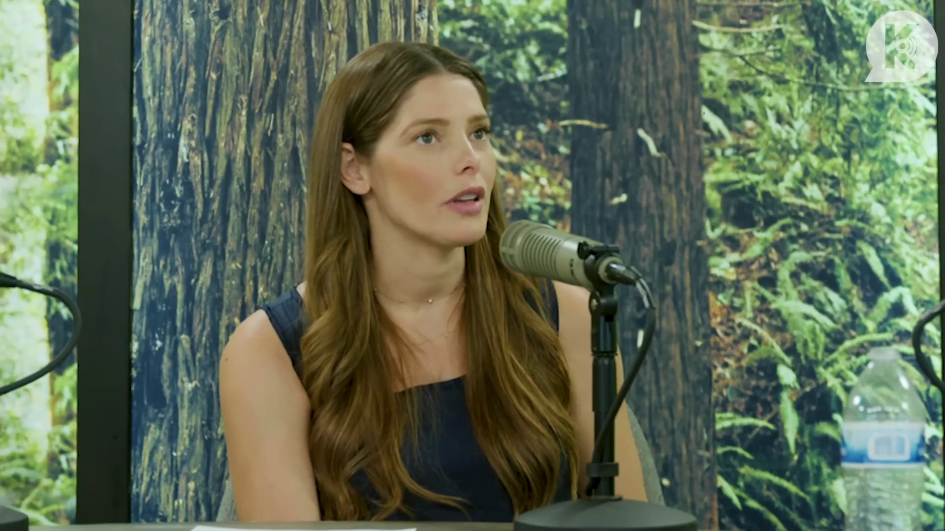 Ashley-Greene-dot-nl_TheTwilightEffect-ChrisWeitz3422.jpg Ashley-Greene-dot-nl_TheTwilightEffect-ChrisWeitz3422.jpg