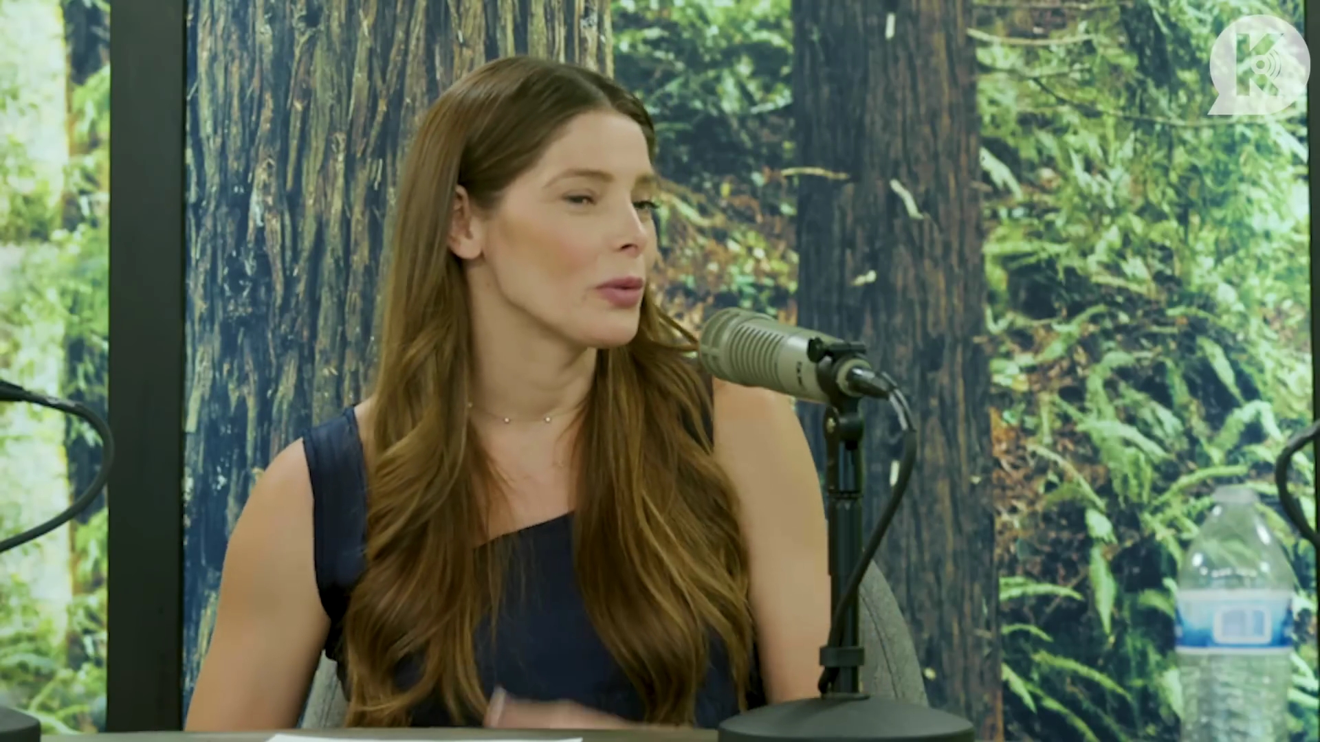 Ashley-Greene-dot-nl_TheTwilightEffect-ChrisWeitz3426.jpg Ashley-Greene-dot-nl_TheTwilightEffect-ChrisWeitz3426.jpg