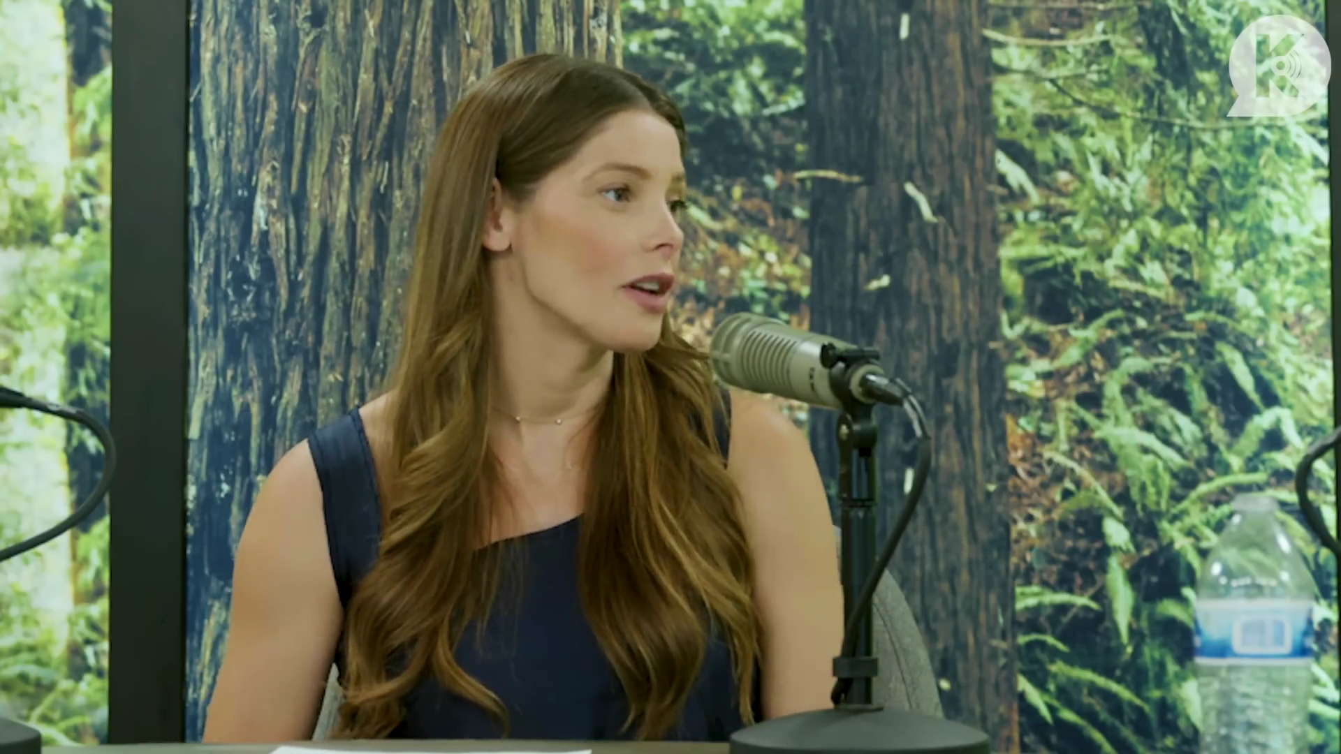 Ashley-Greene-dot-nl_TheTwilightEffect-ChrisWeitz3434.jpg Ashley-Greene-dot-nl_TheTwilightEffect-ChrisWeitz3434.jpg